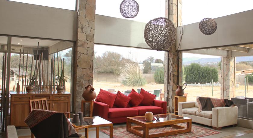 Limari Hotel
