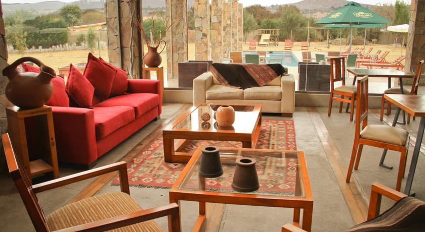 Limari Hotel
