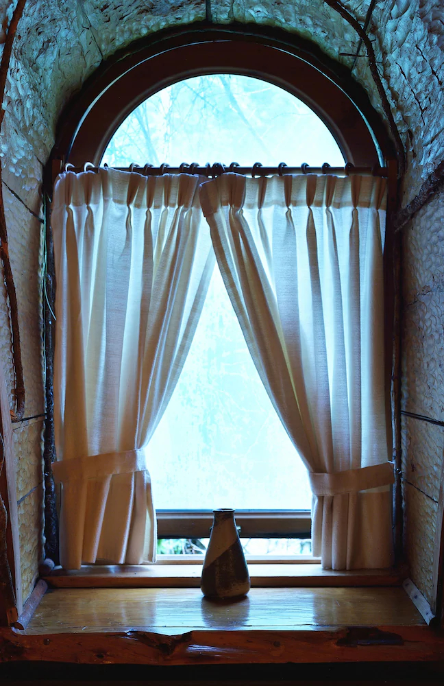 Hotel Montana Magica