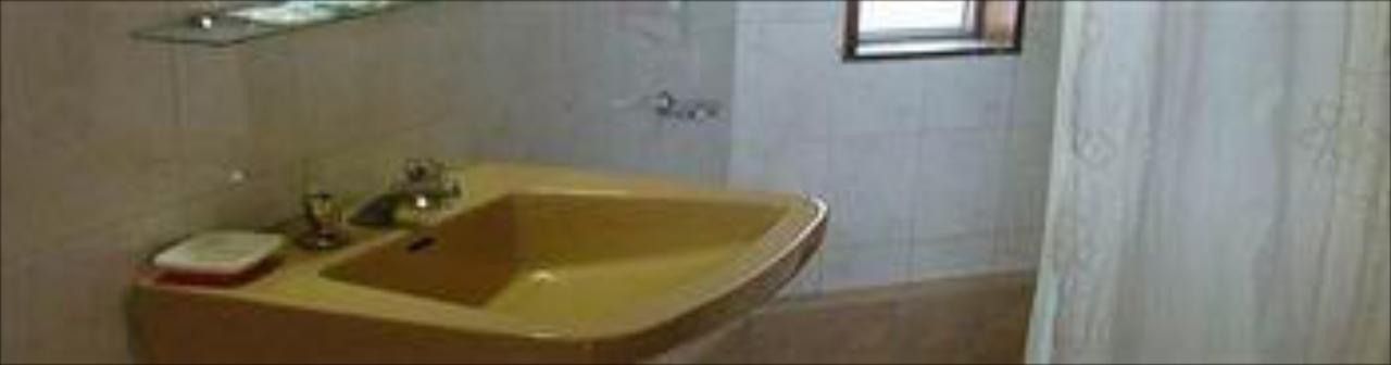Hotel Regata