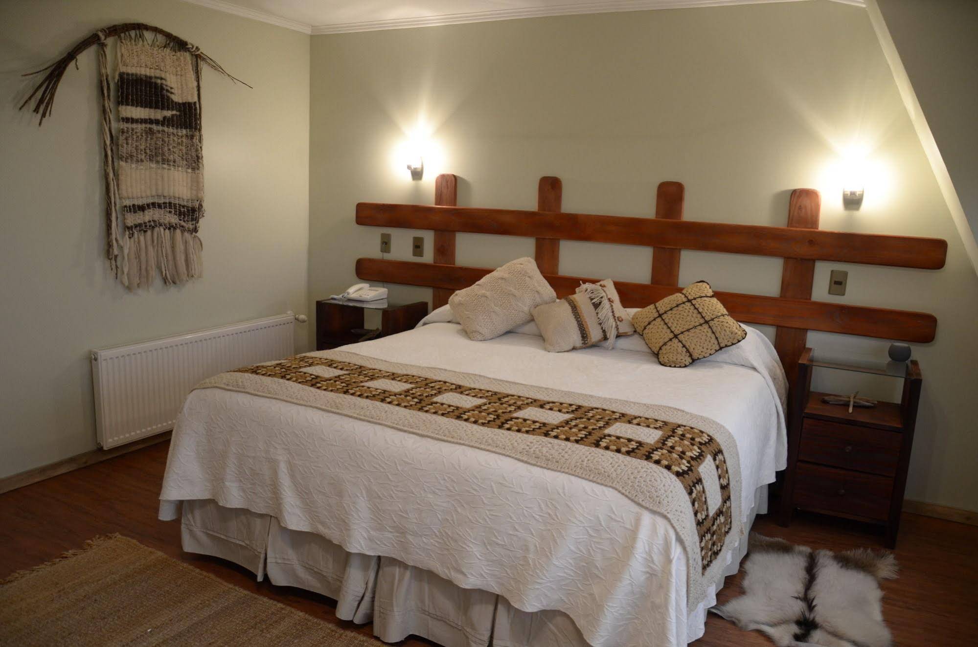 Hotel CasaEstablo by Dot Boutique