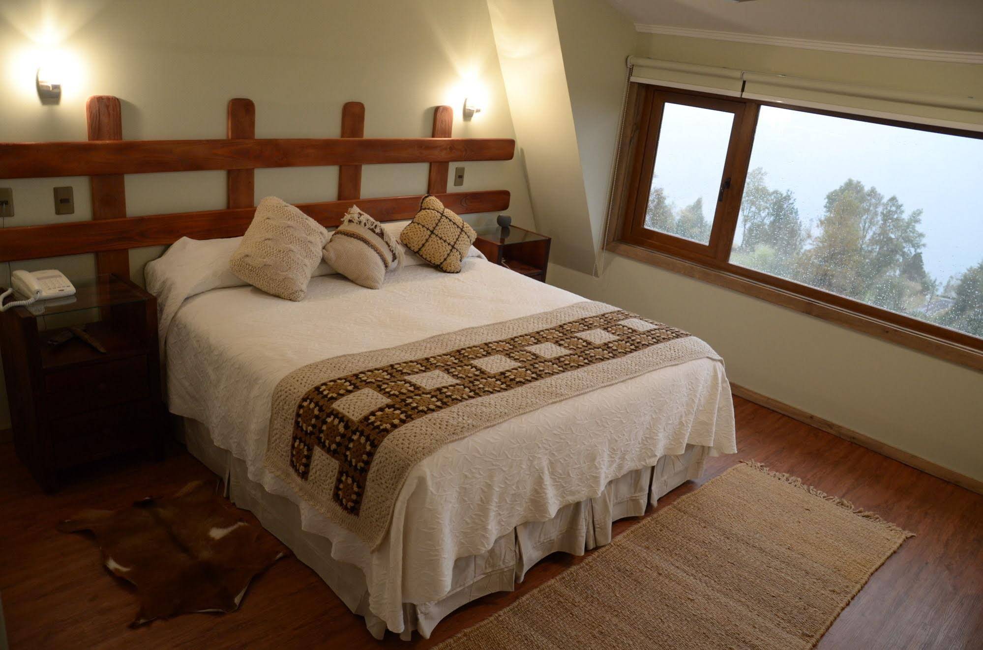 Hotel CasaEstablo by Dot Boutique