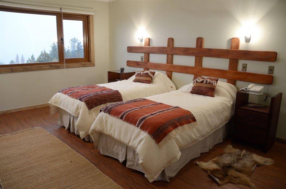 Hotel CasaEstablo by Dot Boutique
