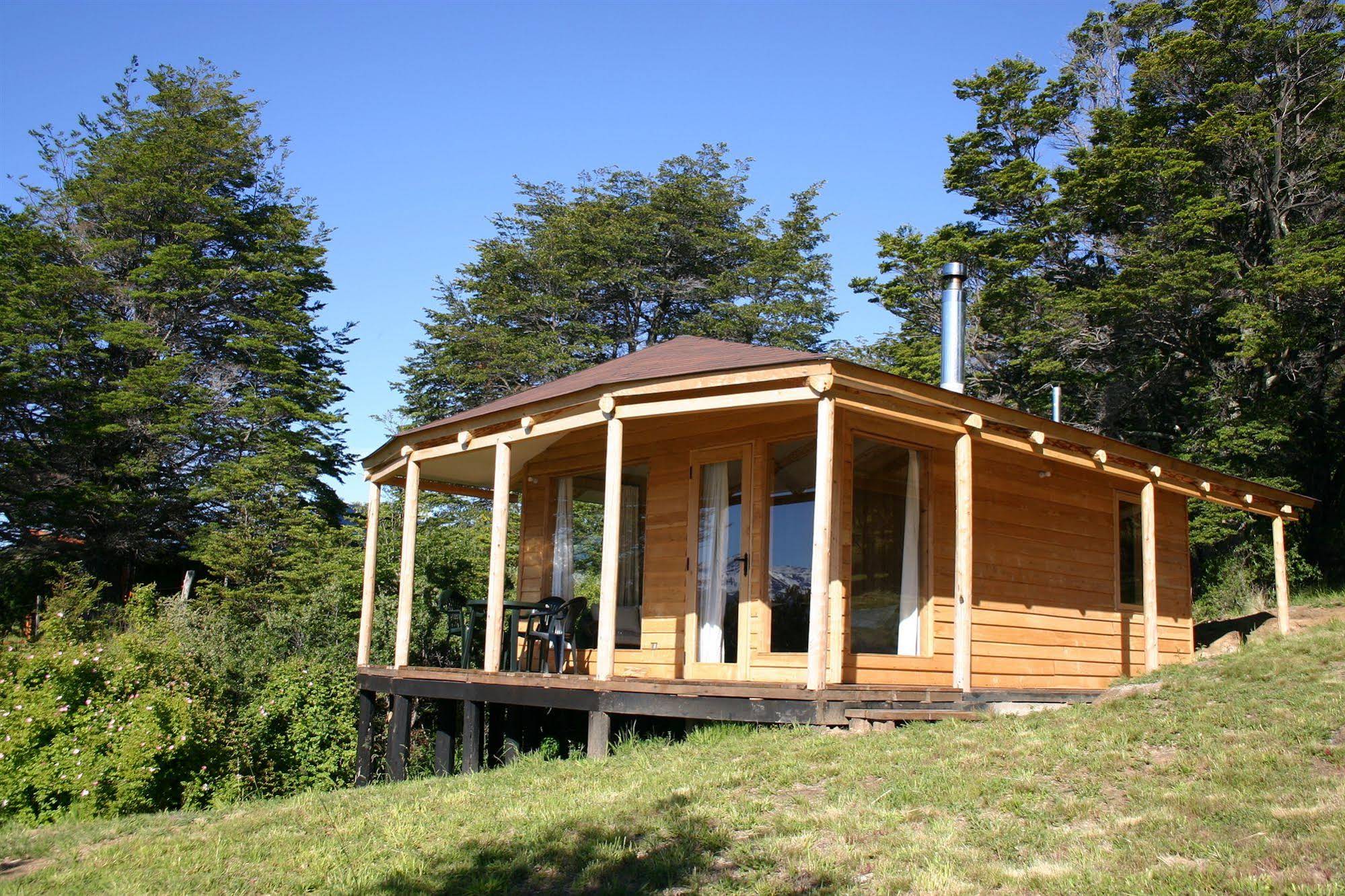 El Mirador De Guadal