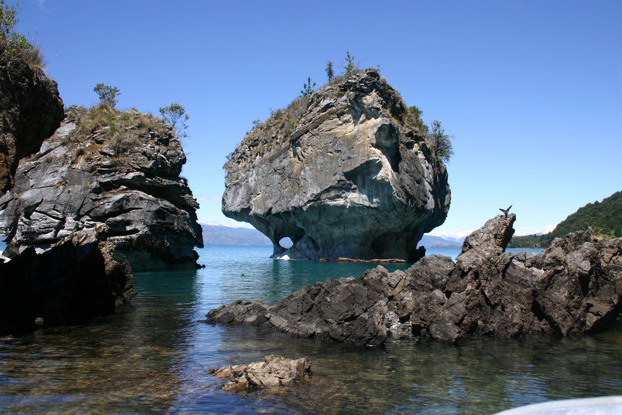 El Mirador De Guadal