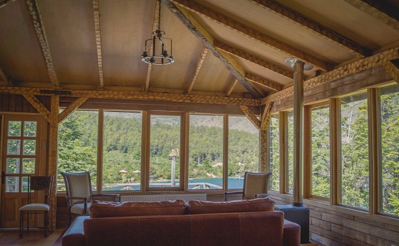 Parador Austral