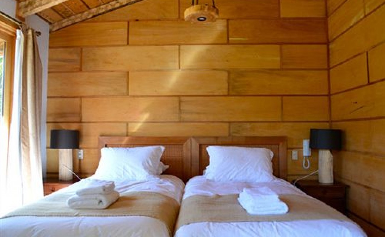 Parador Austral