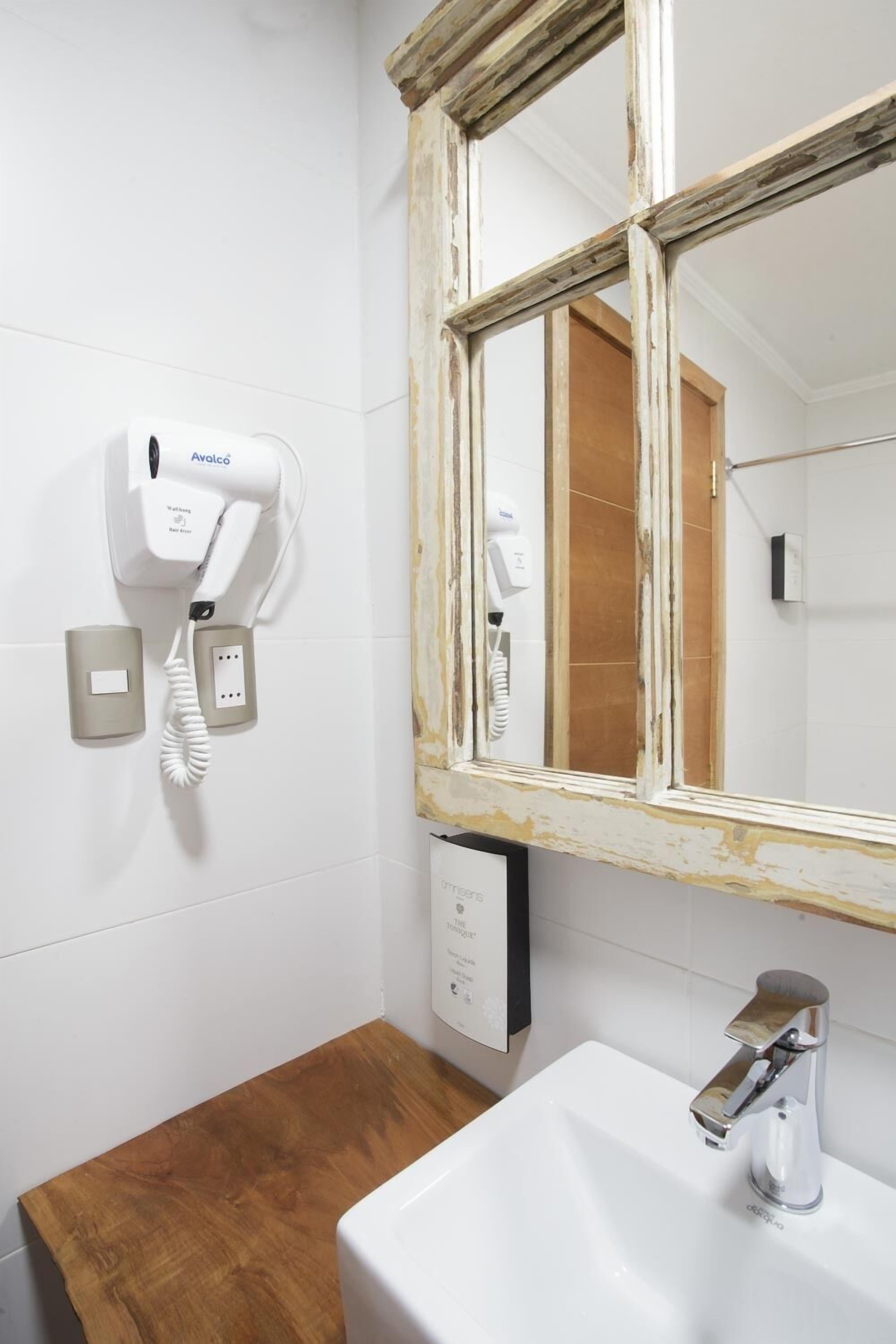 Best Western Patagonia