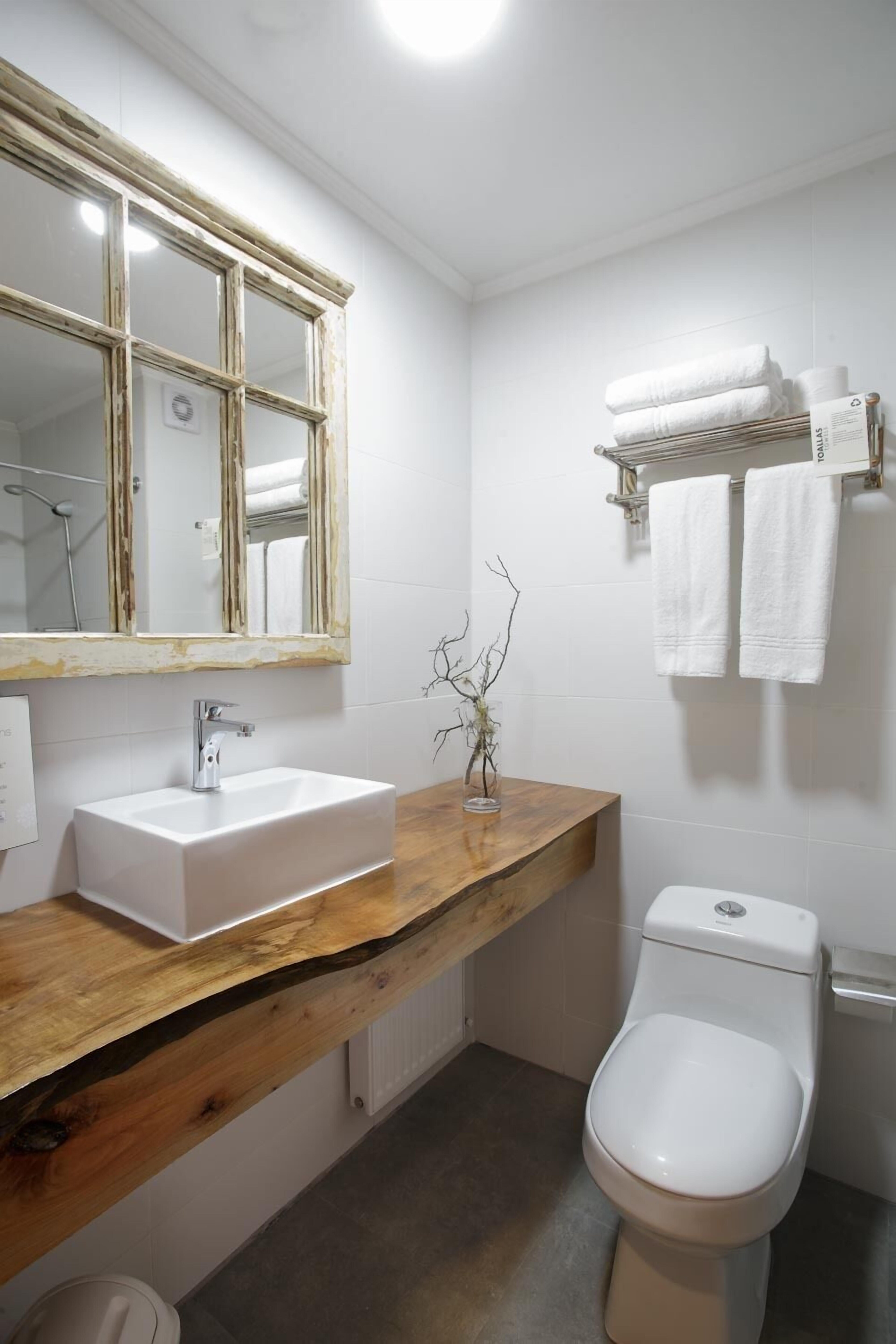 Best Western Patagonia