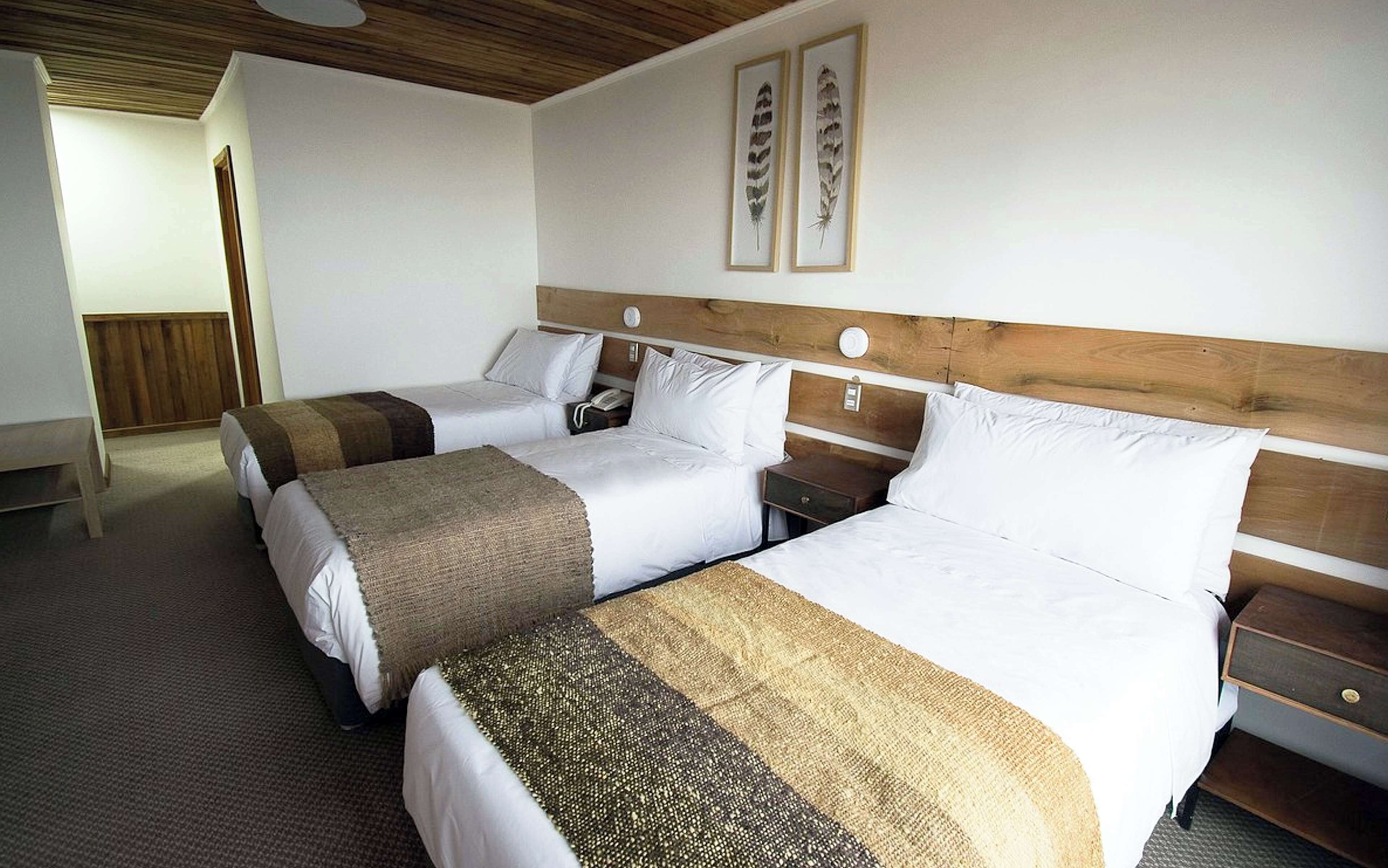 Best Western Patagonia