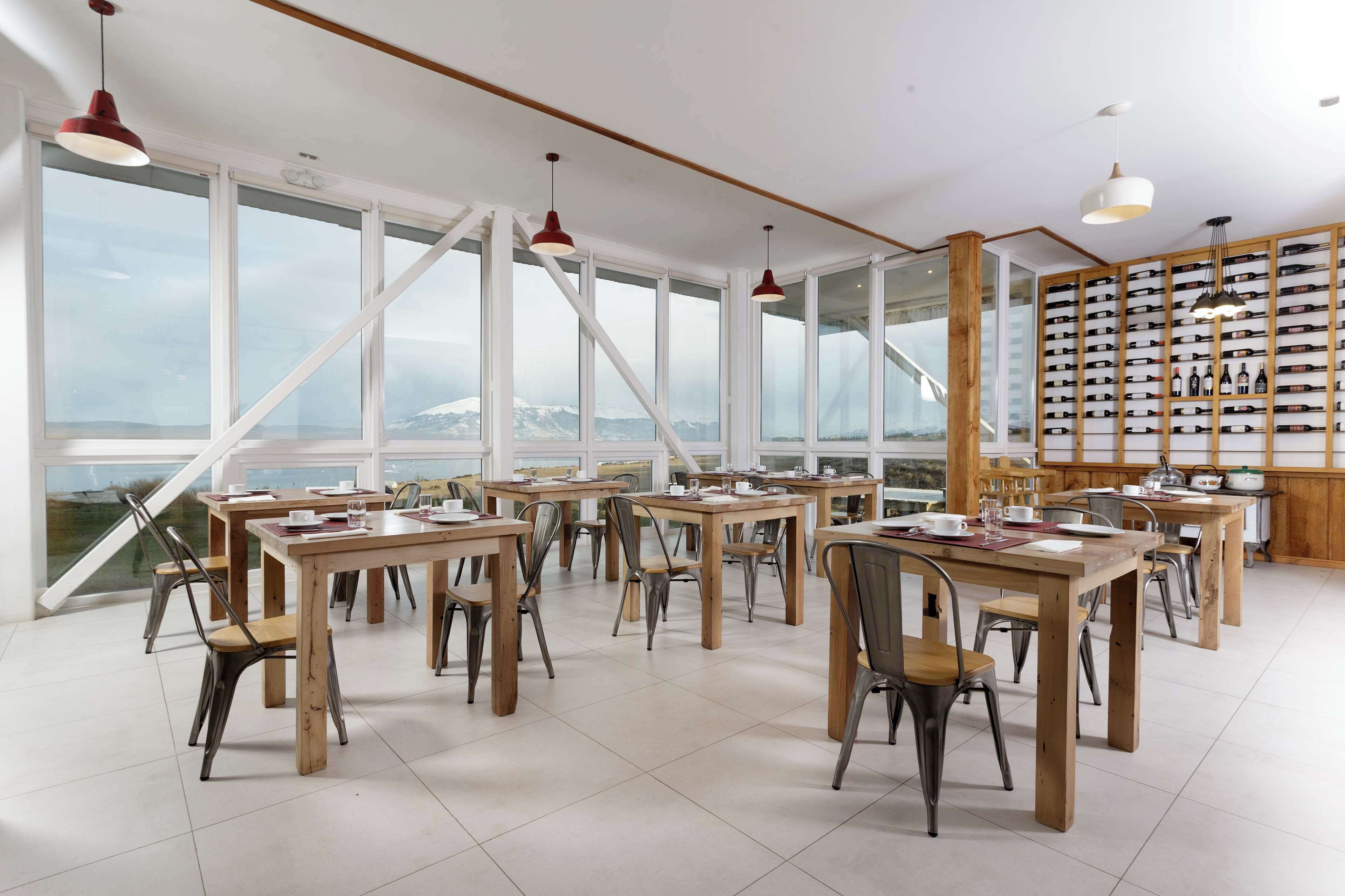 Best Western Patagonia