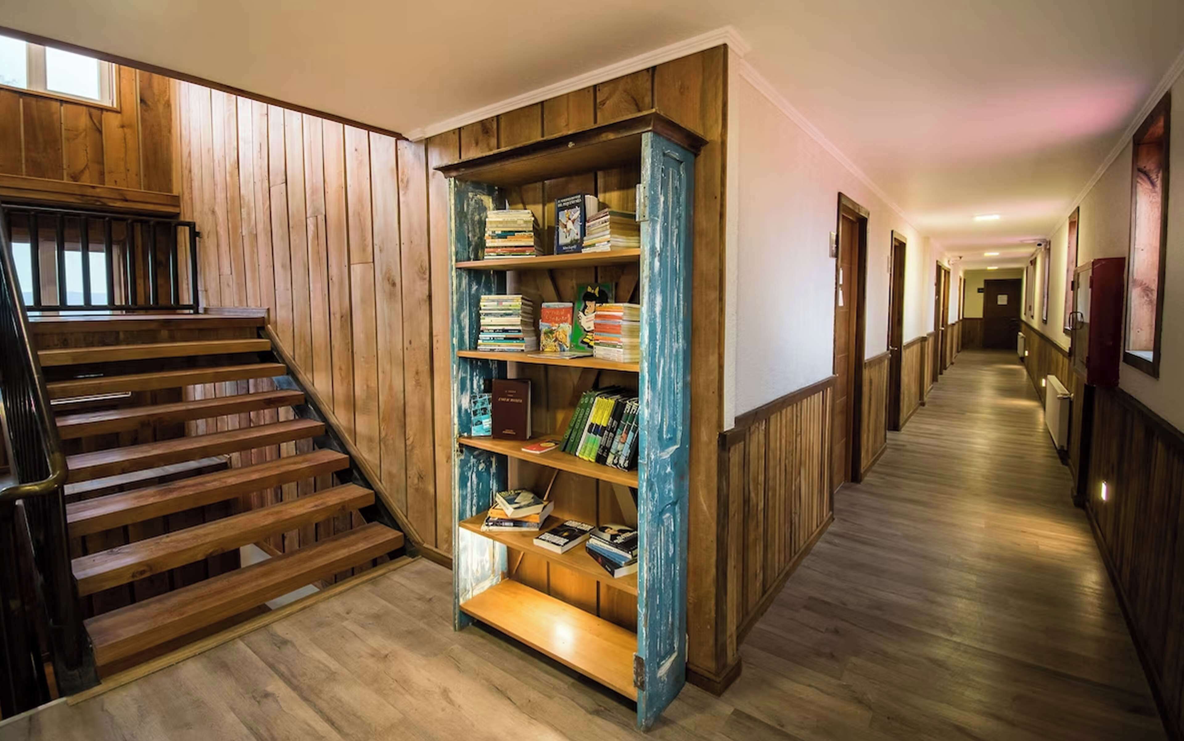 Best Western Patagonia