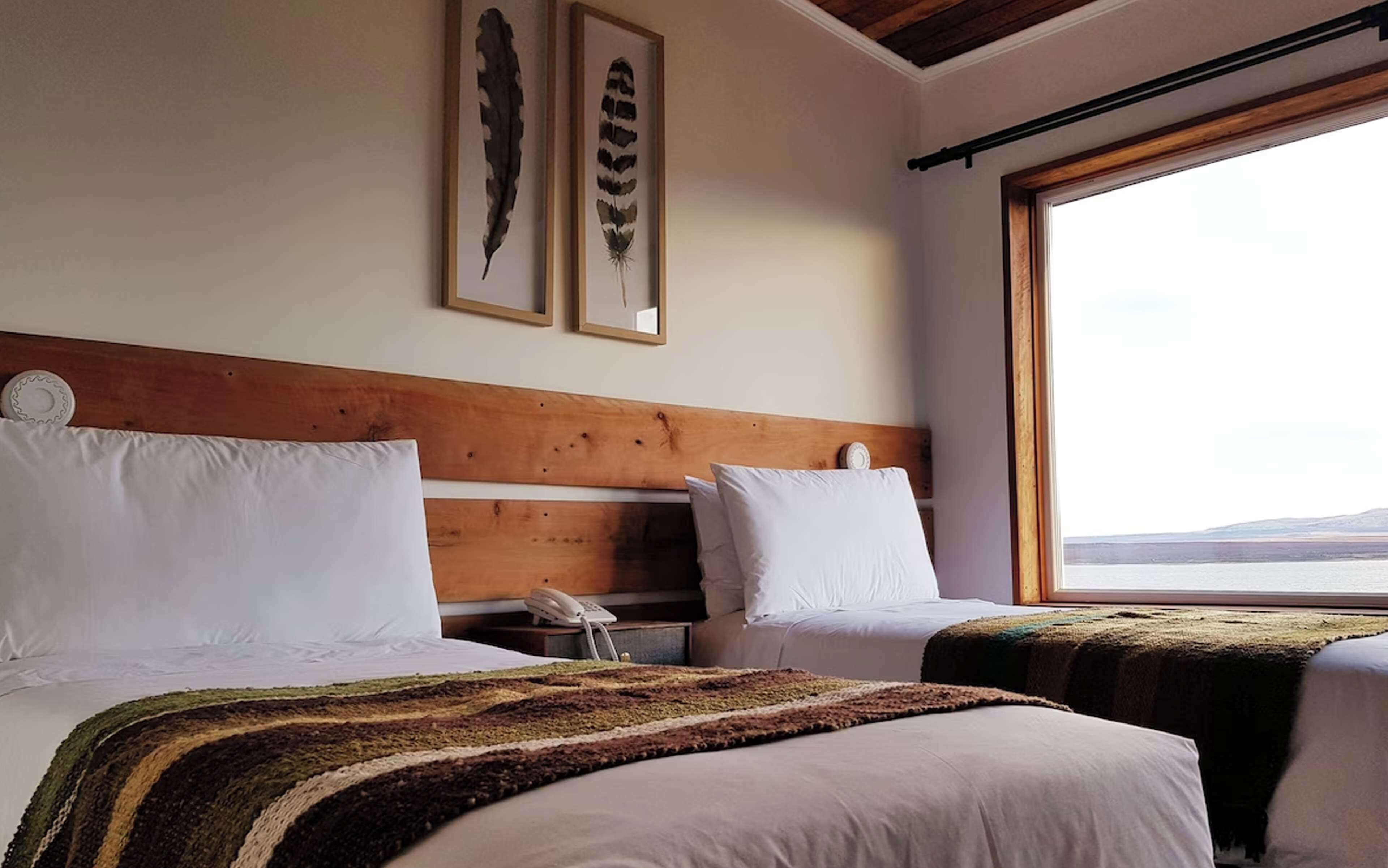 Best Western Patagonia