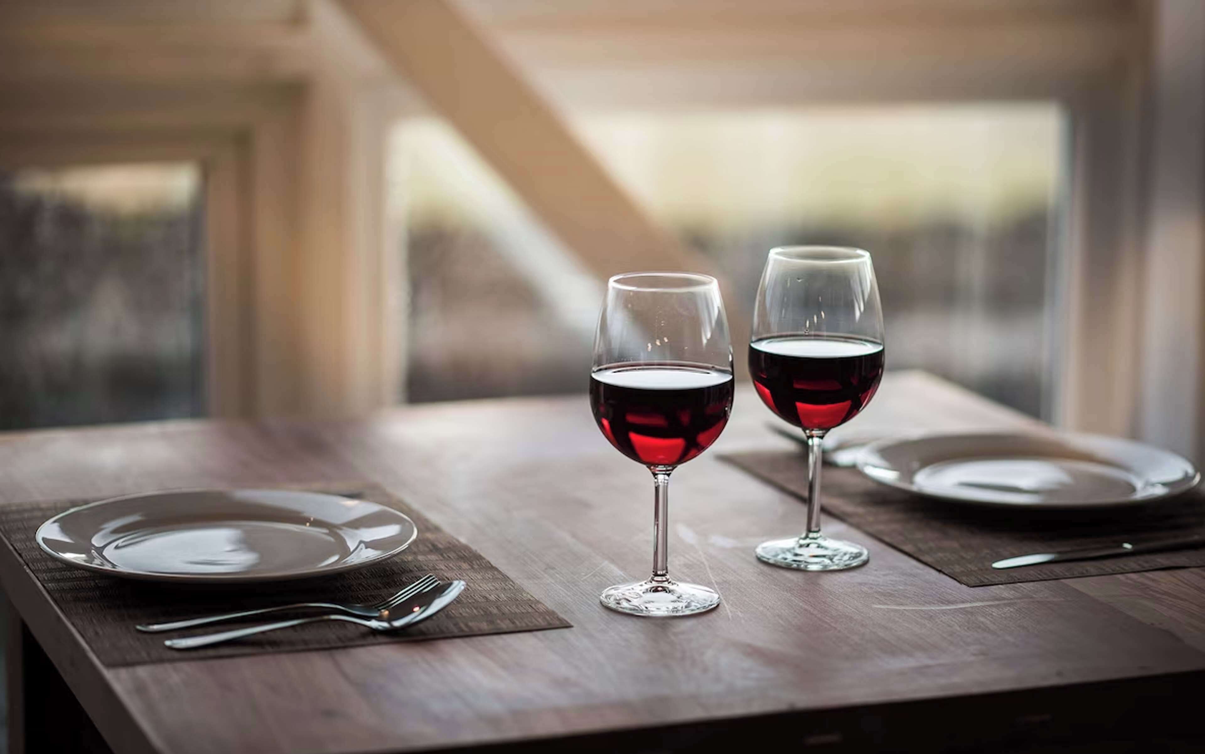 Best Western Patagonia