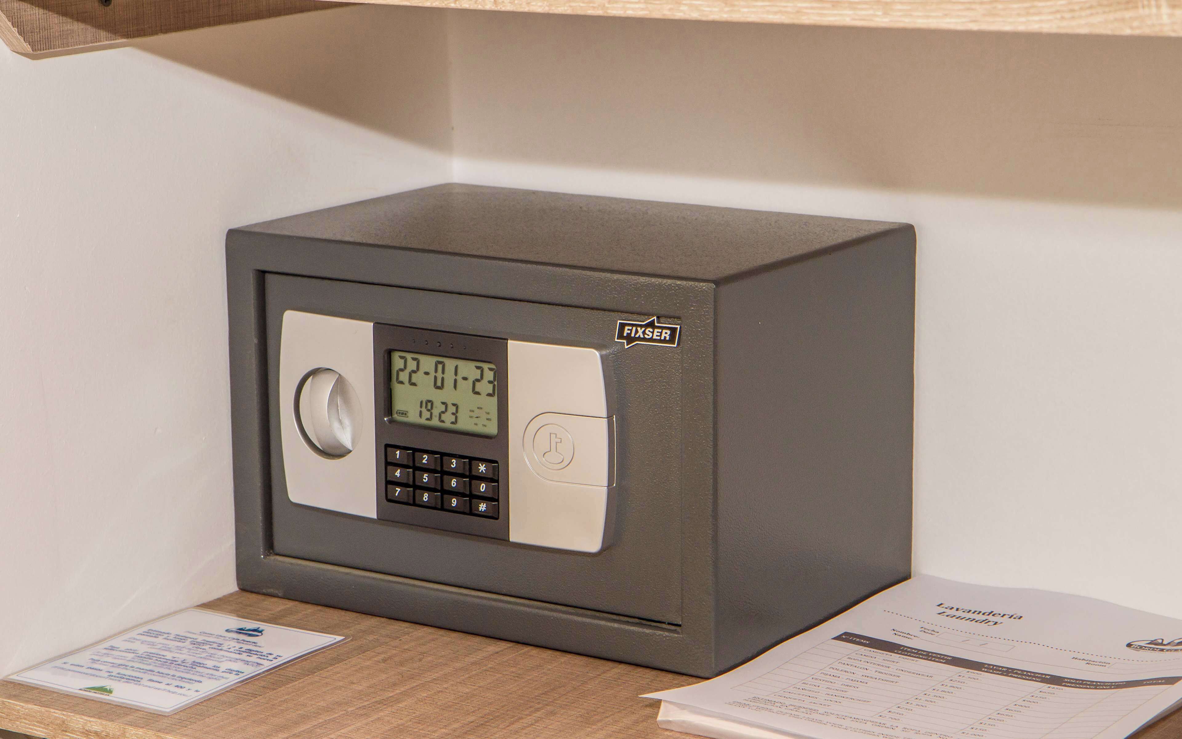 Best Western Patagonia