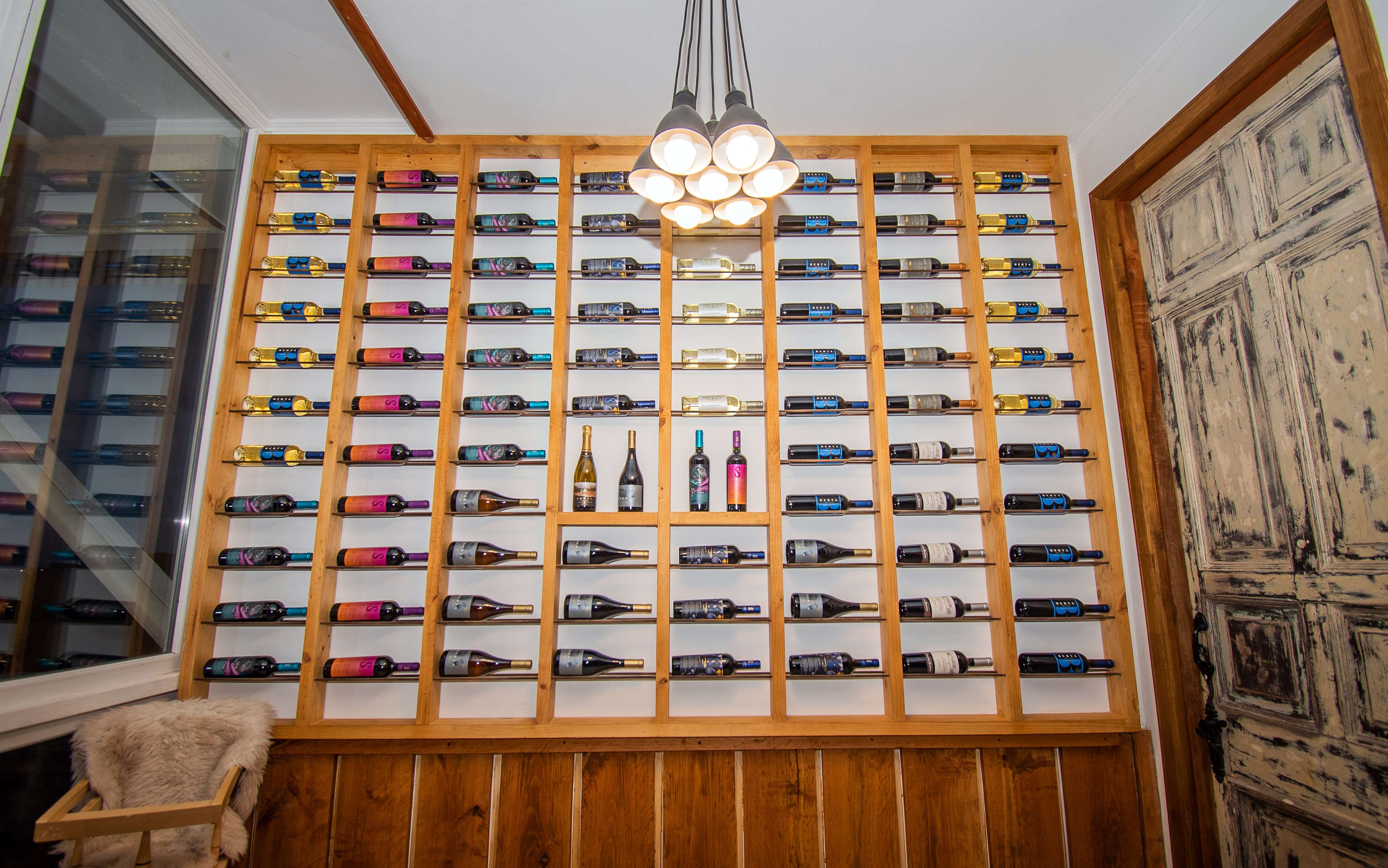 Best Western Patagonia