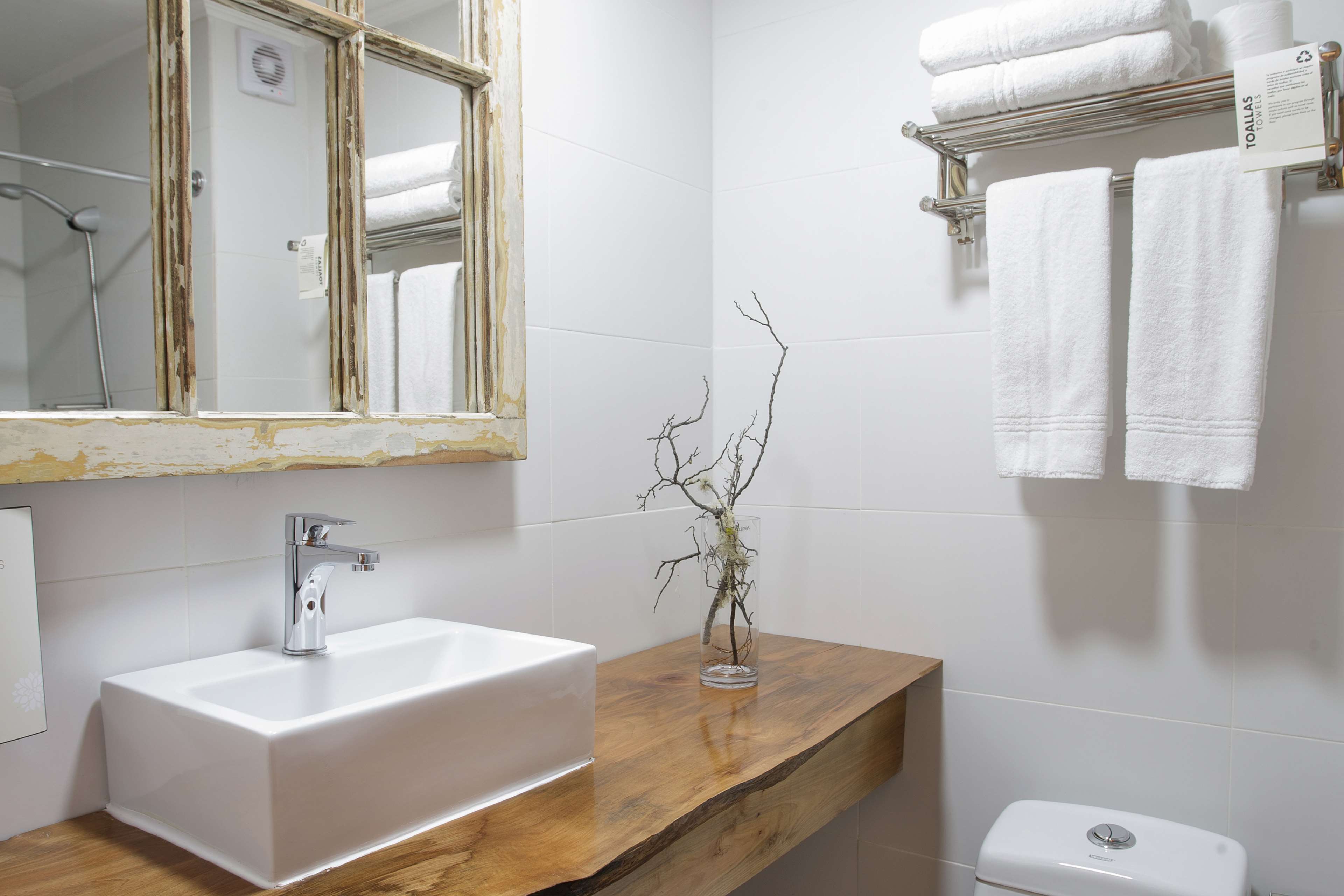 Best Western Patagonia