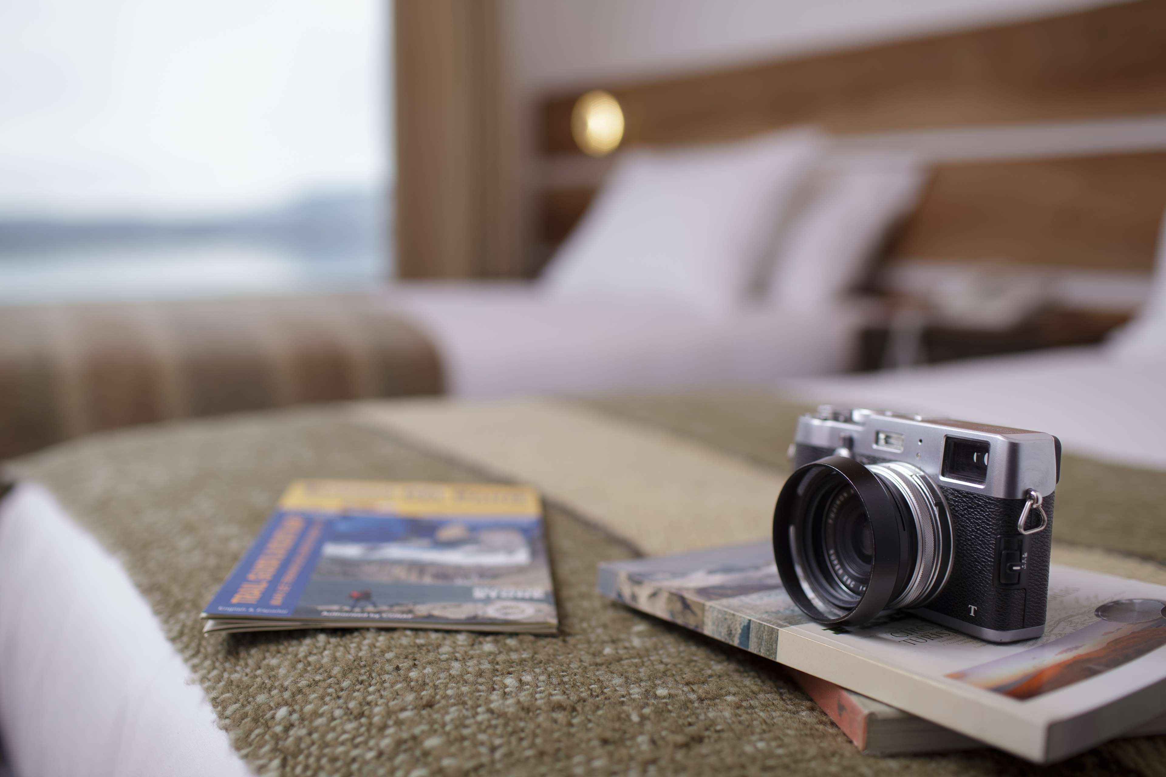 Best Western Patagonia