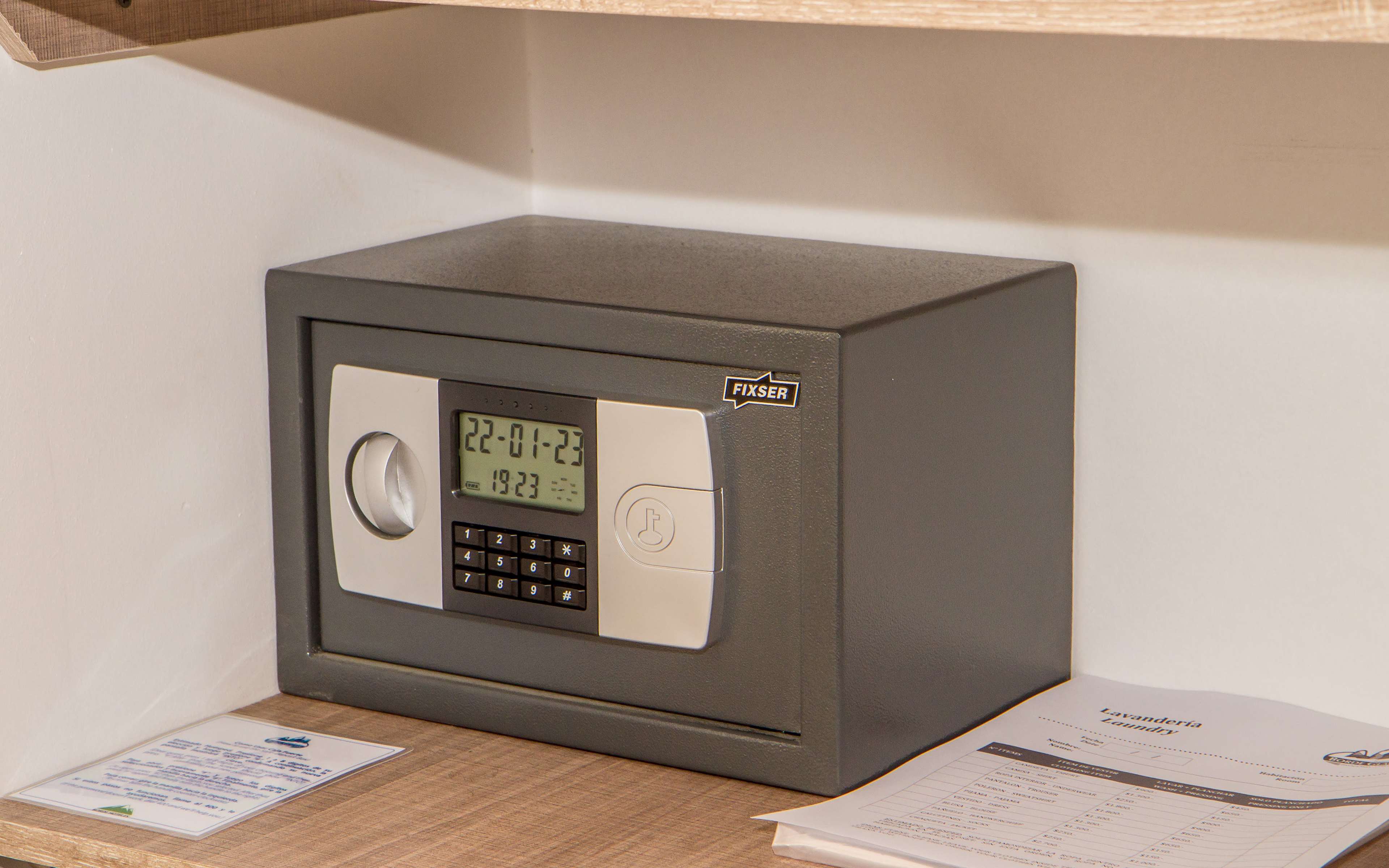 Best Western Patagonia