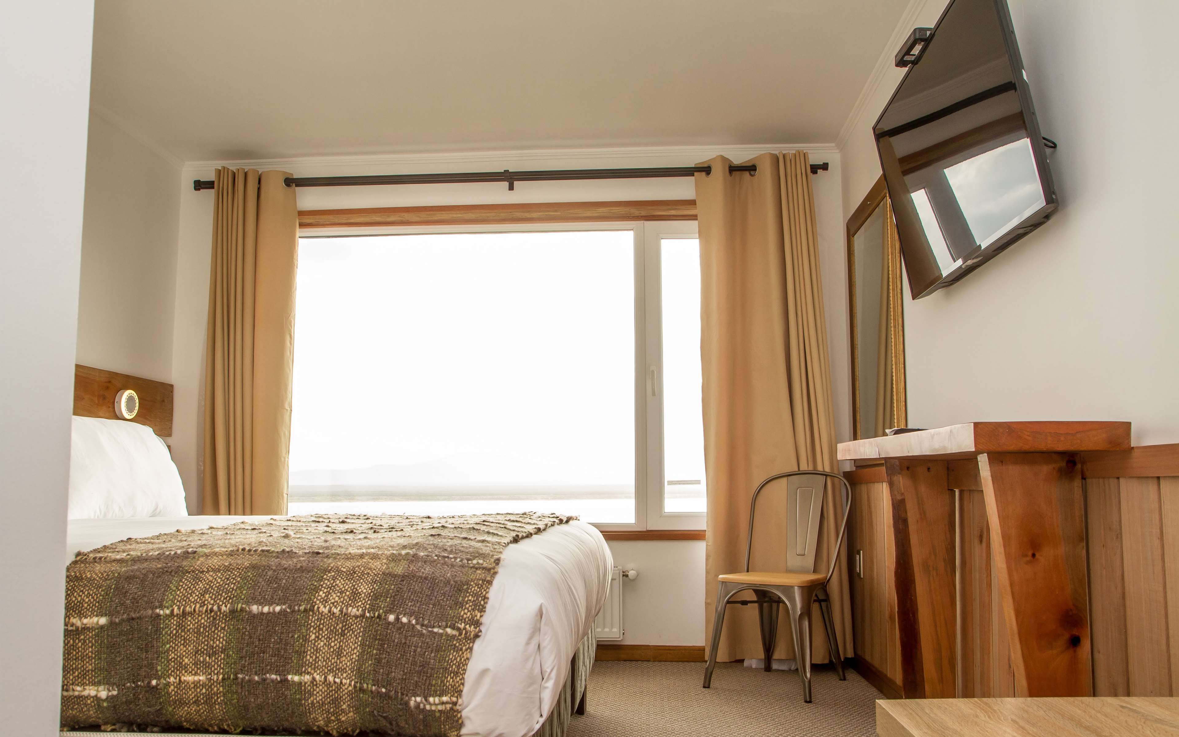 Best Western Patagonia