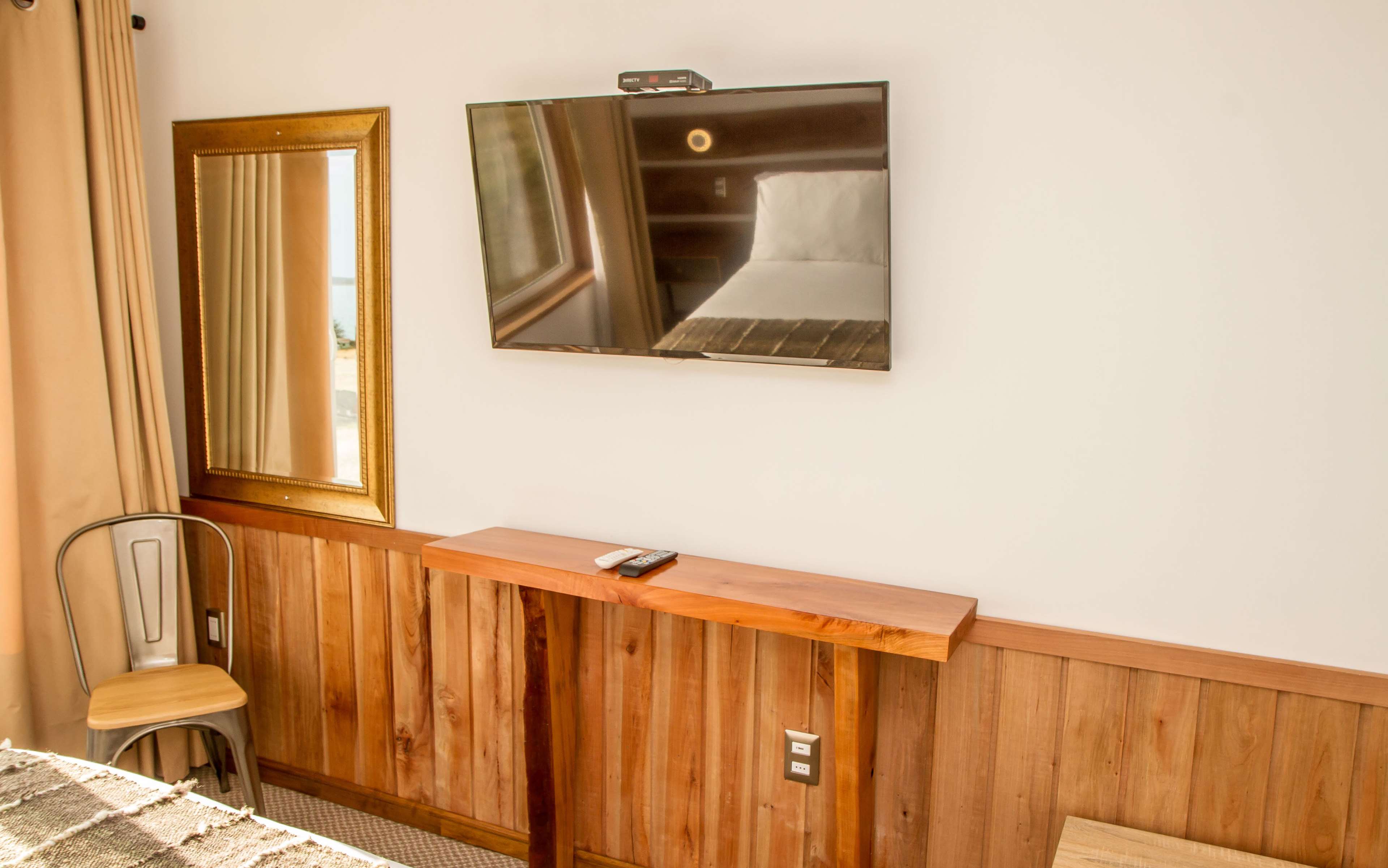 Best Western Patagonia