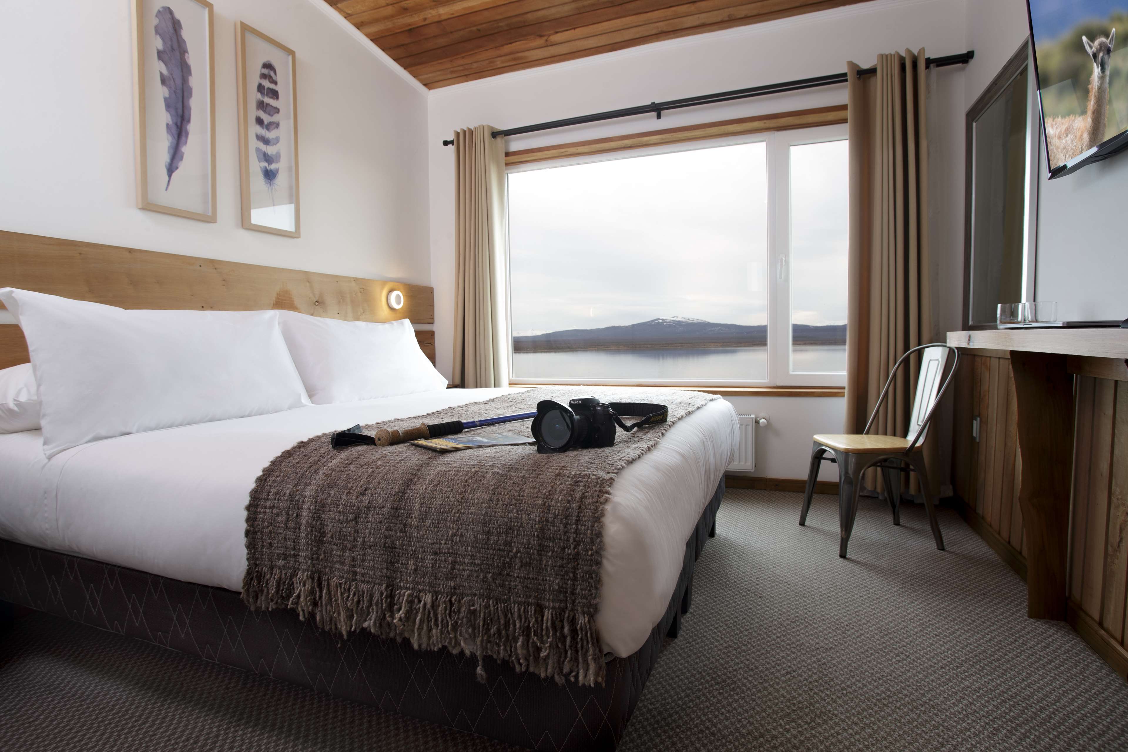 Best Western Patagonia