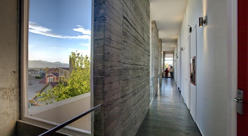 Natalino Hotel Patagonia