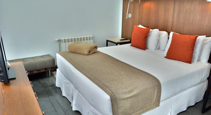 Natalino Hotel Patagonia
