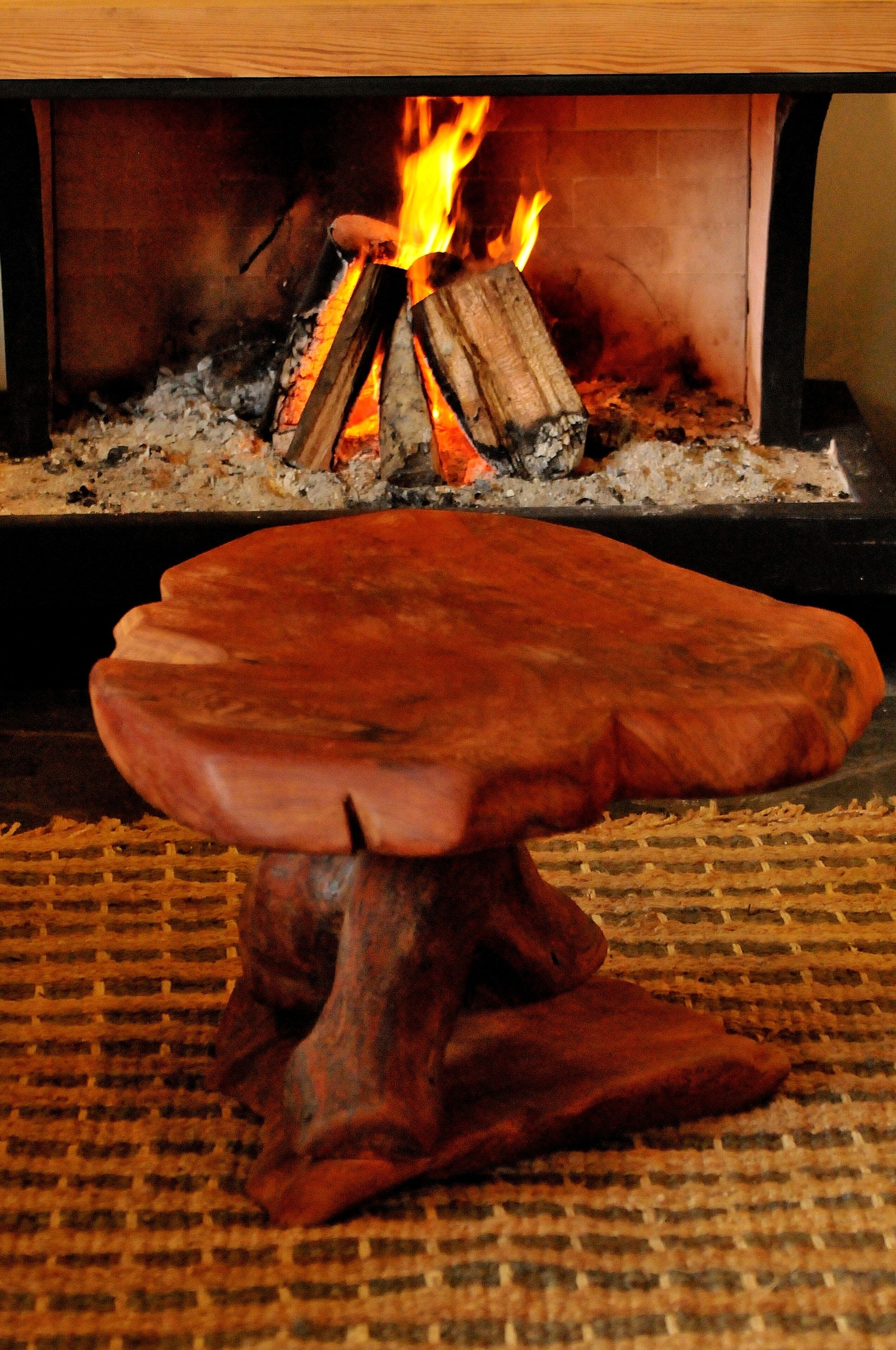 Hotel Lodge Las Cascadas