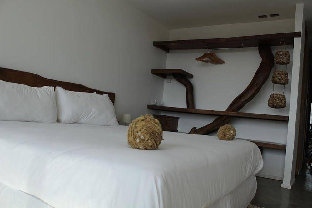 Arrebol Patagonia Hotel