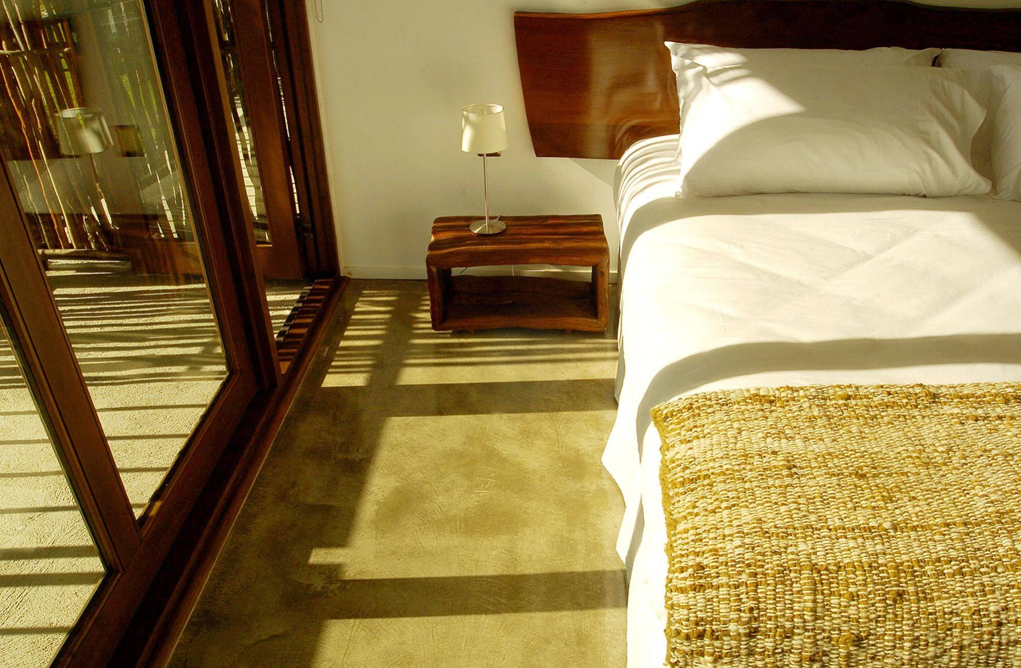 Arrebol Patagonia Hotel