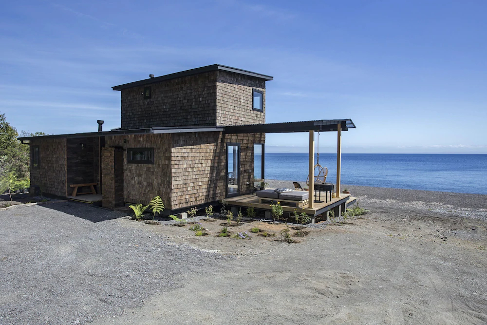 Cala Melí