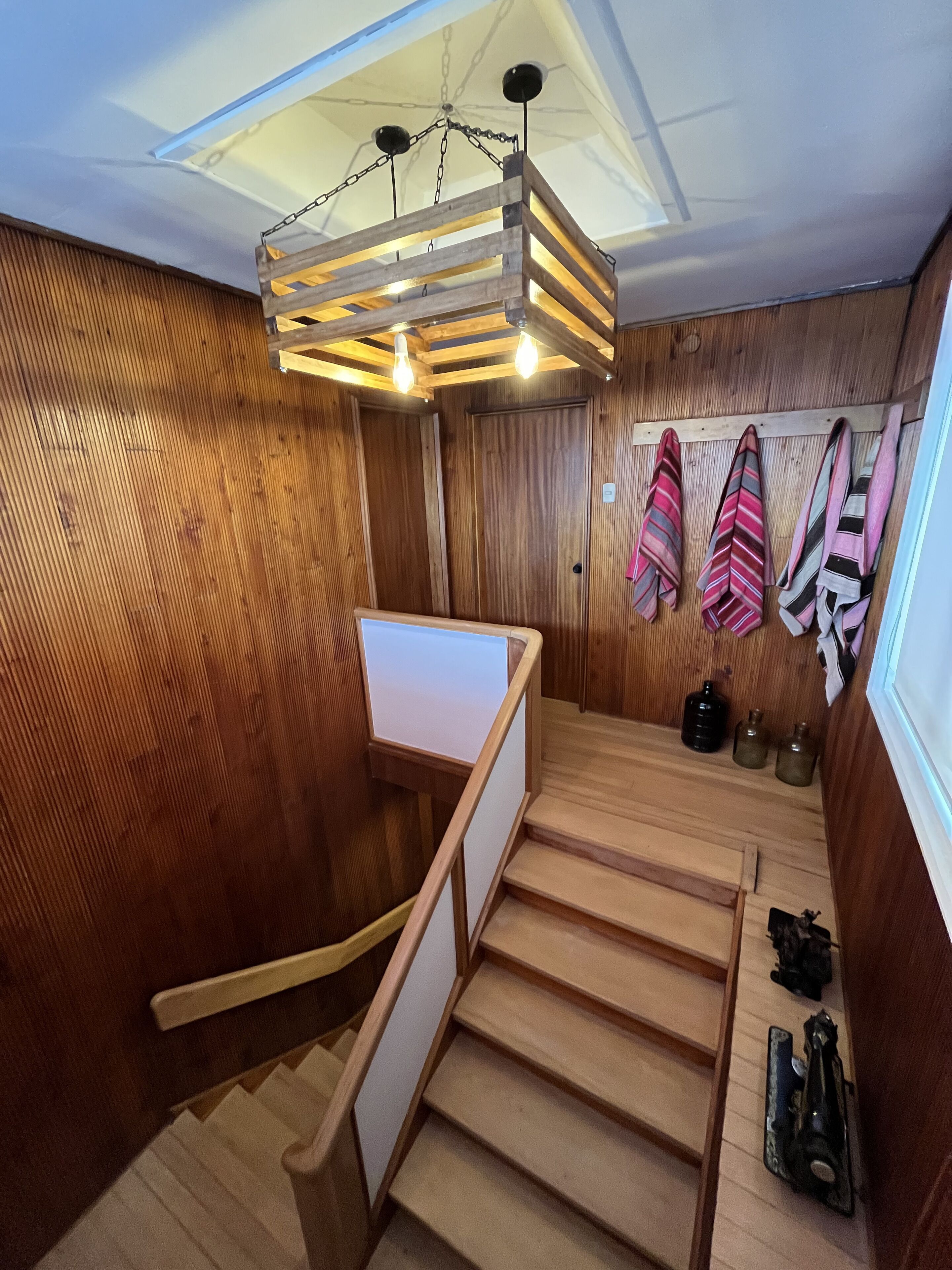 Casa Ellies Hotel Boutique