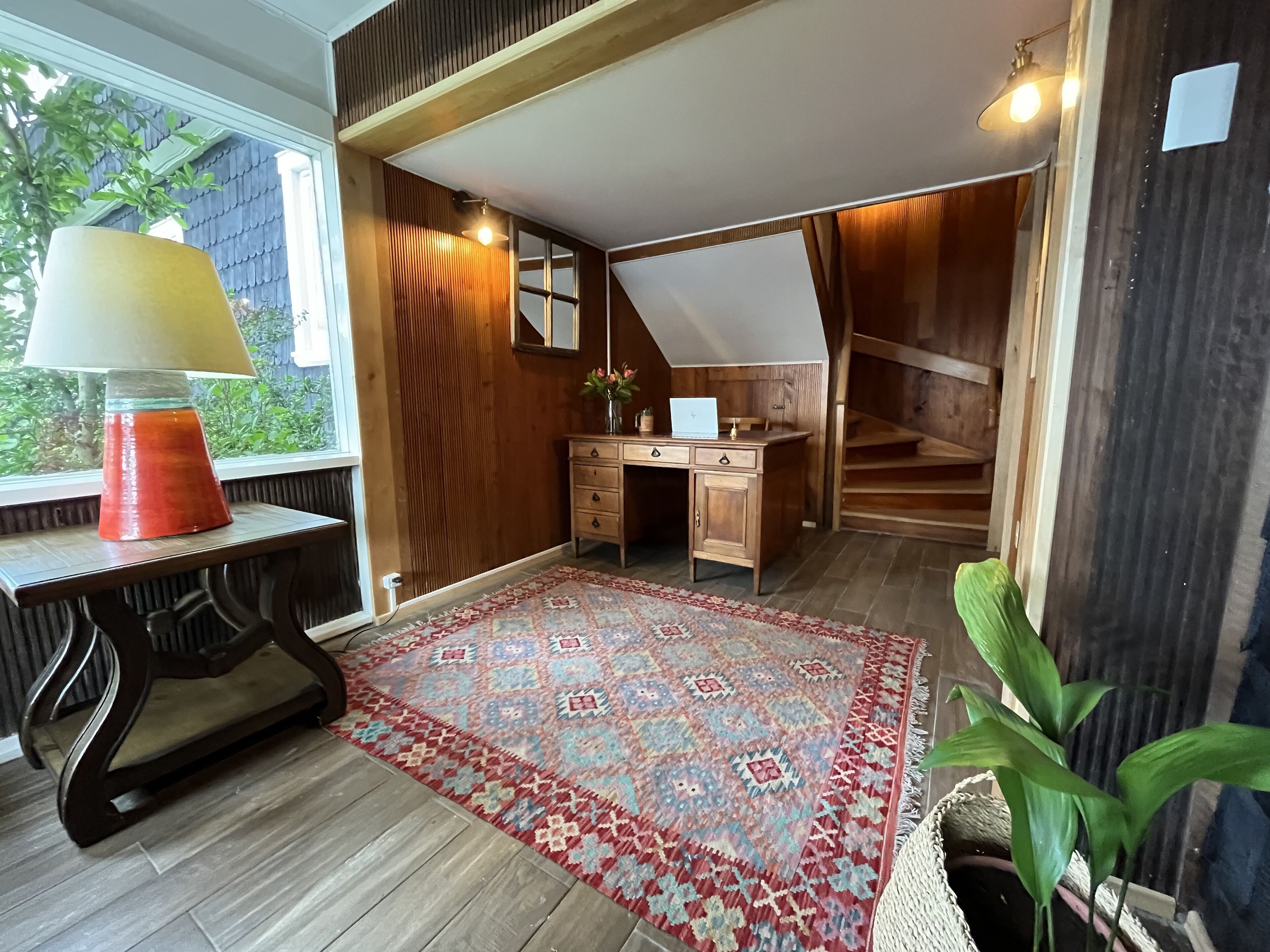 Casa Ellies Hotel Boutique