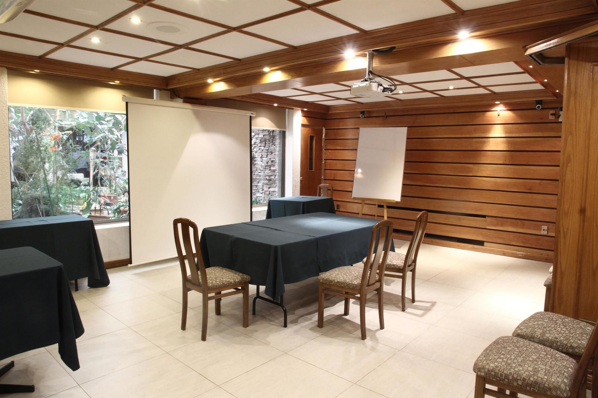 Hotel Finis Terrae