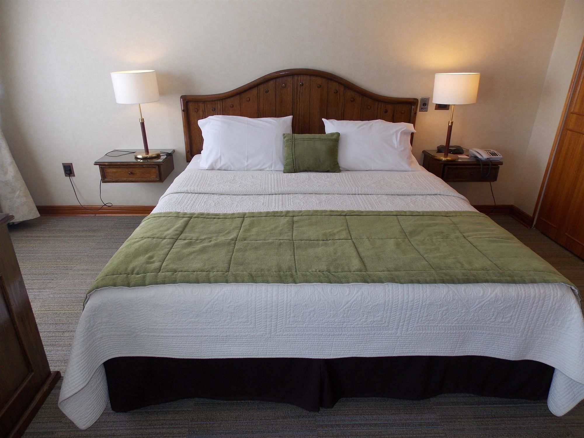 Hotel Finis Terrae