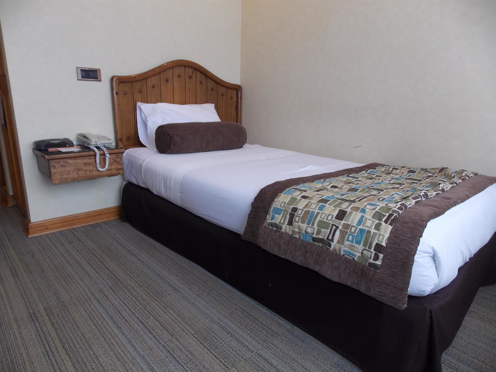 Hotel Finis Terrae
