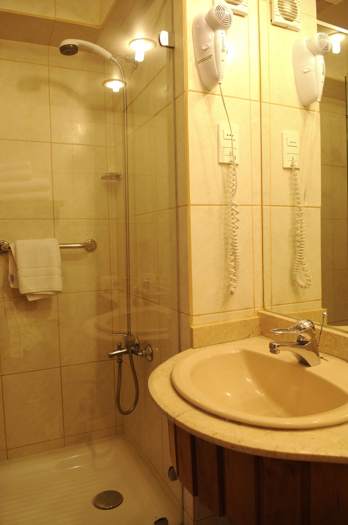 Hotel Finis Terrae