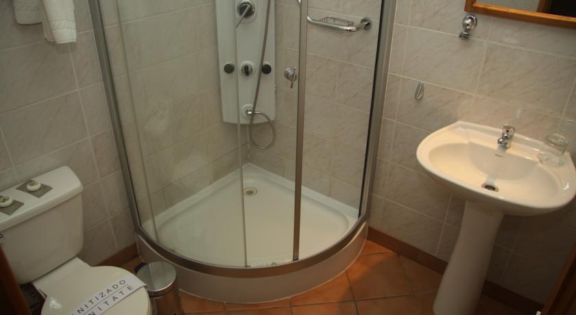Hotel Chalet Chapital