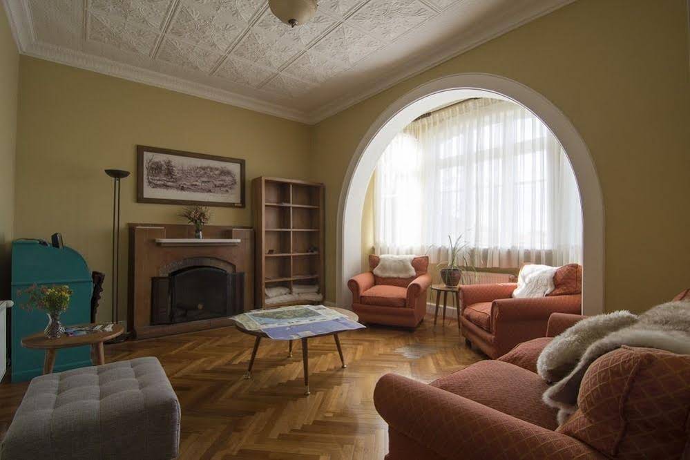Hotel LaColet