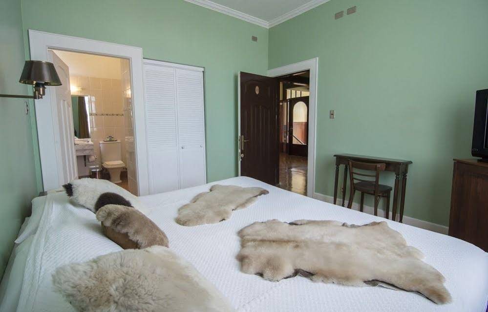 Hotel LaColet