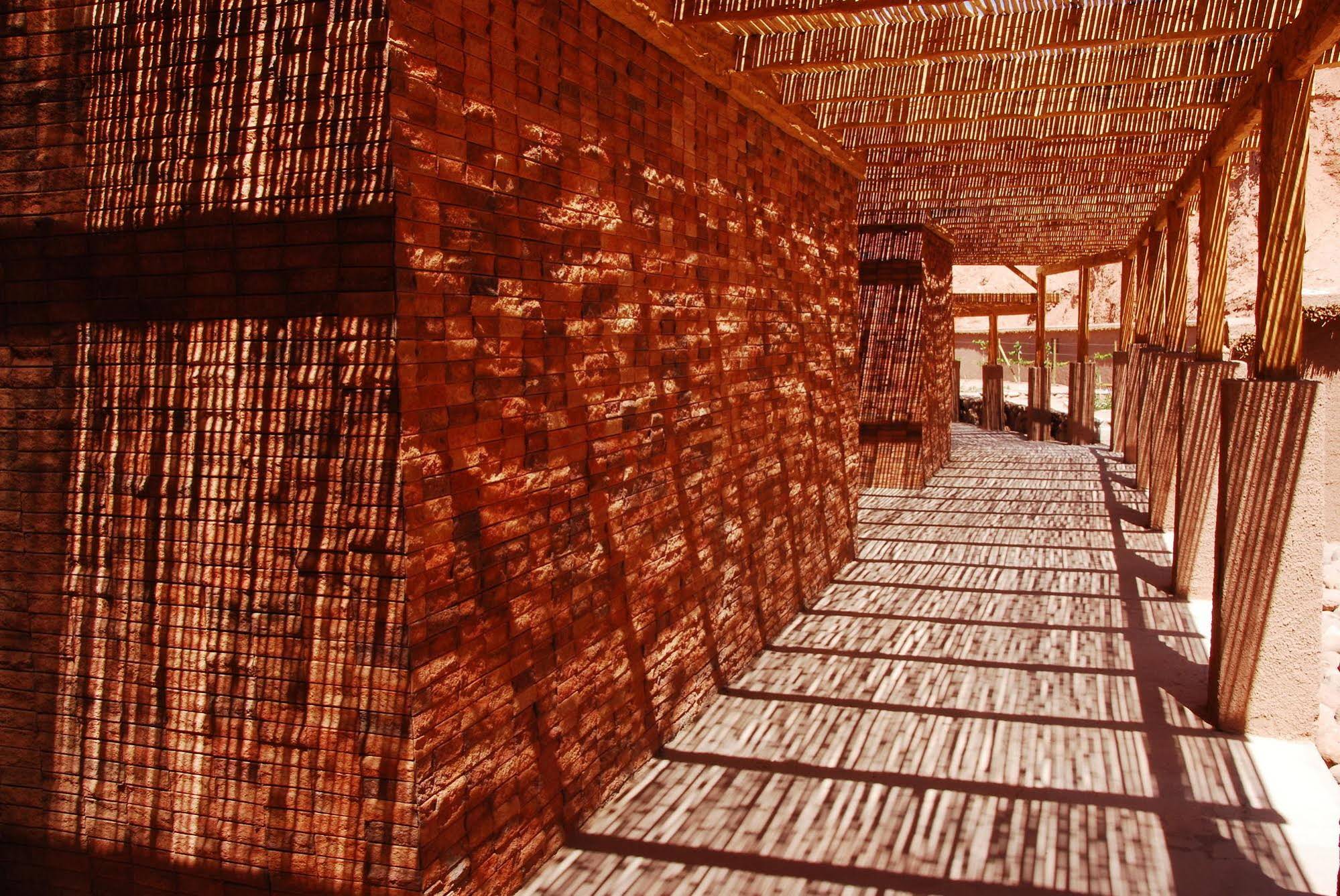 Nayara Alto Atacama