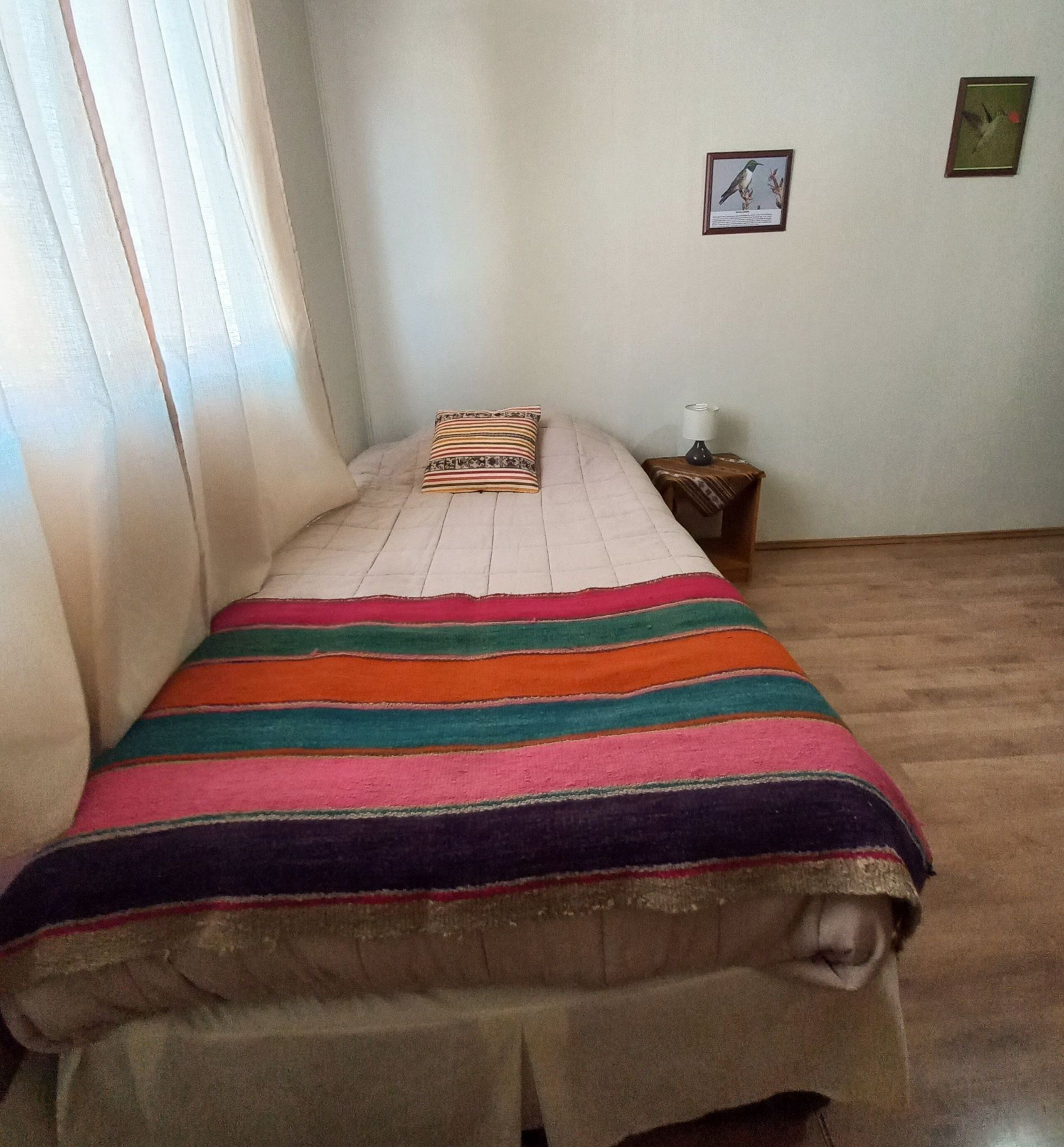 Casa Sutar