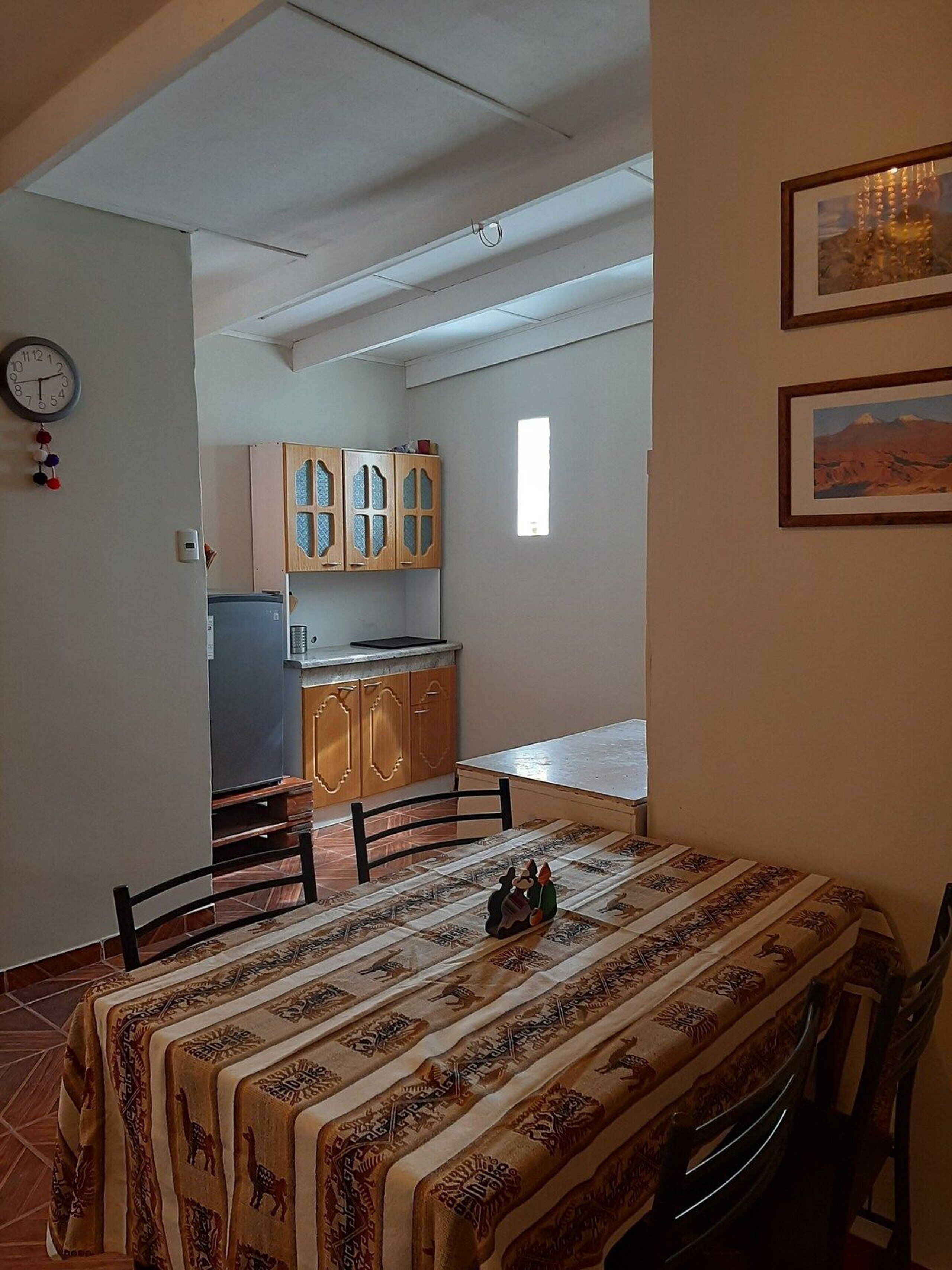 Casa Sutar
