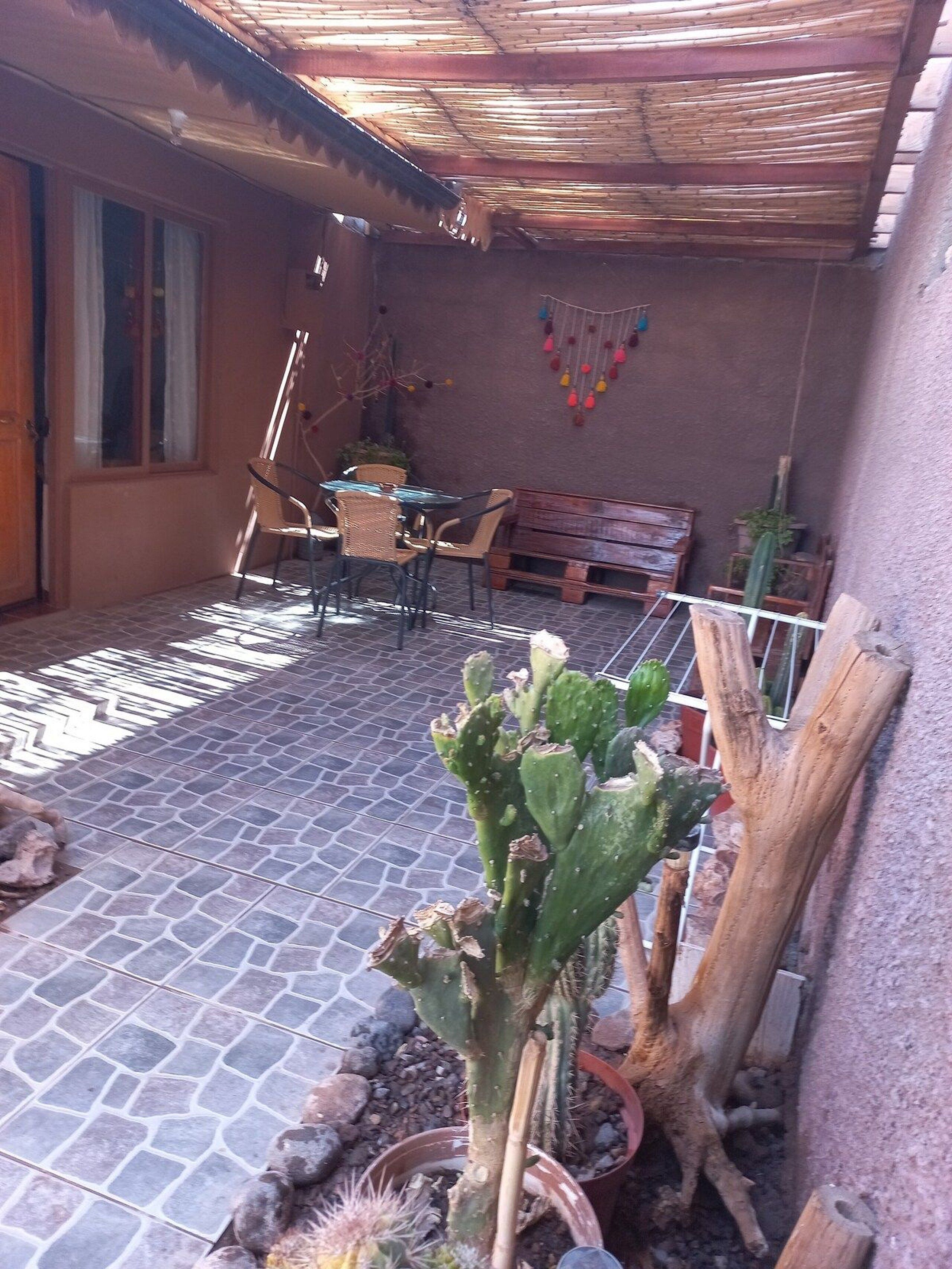 Casa Sutar
