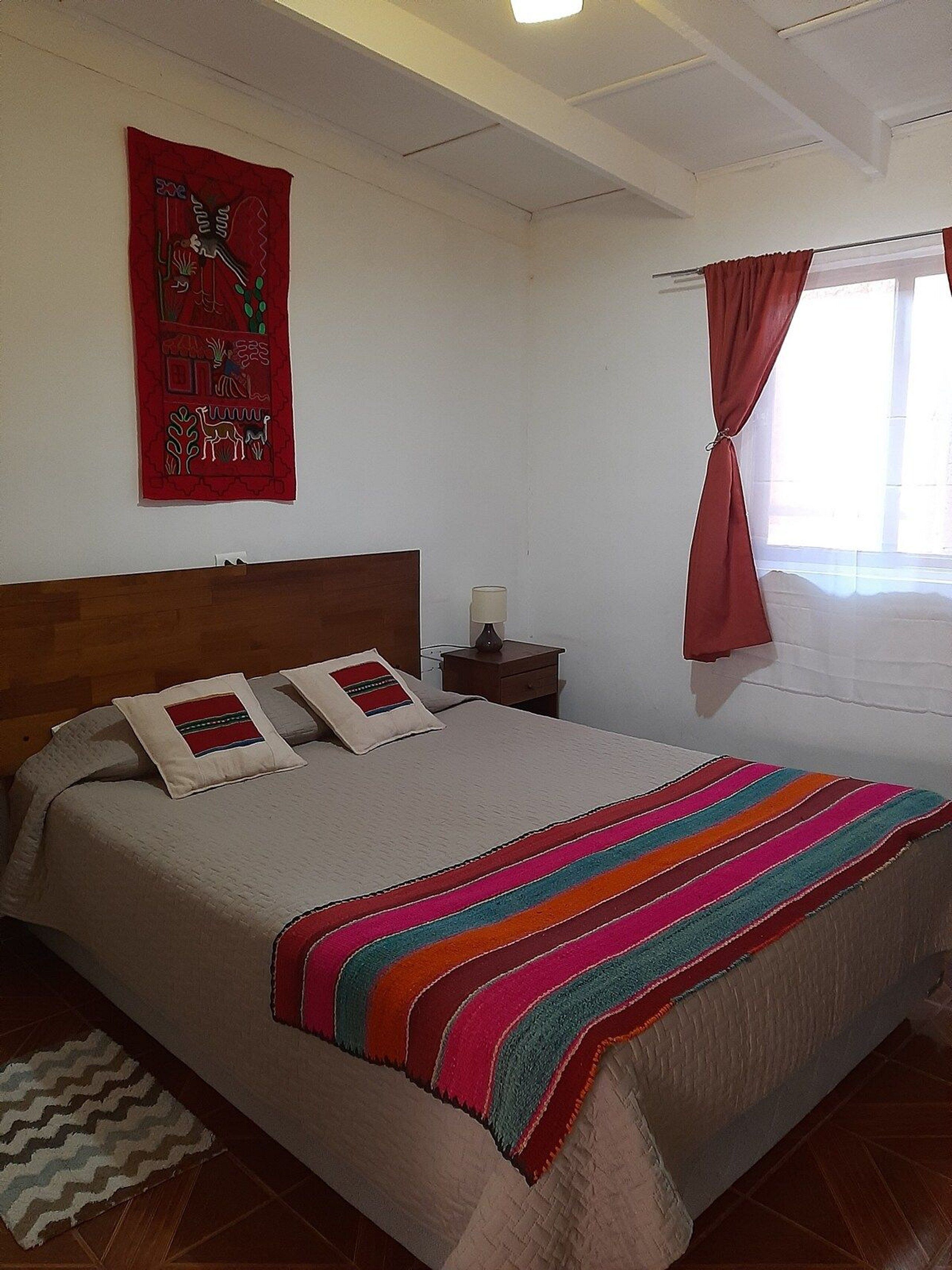 Casa Sutar