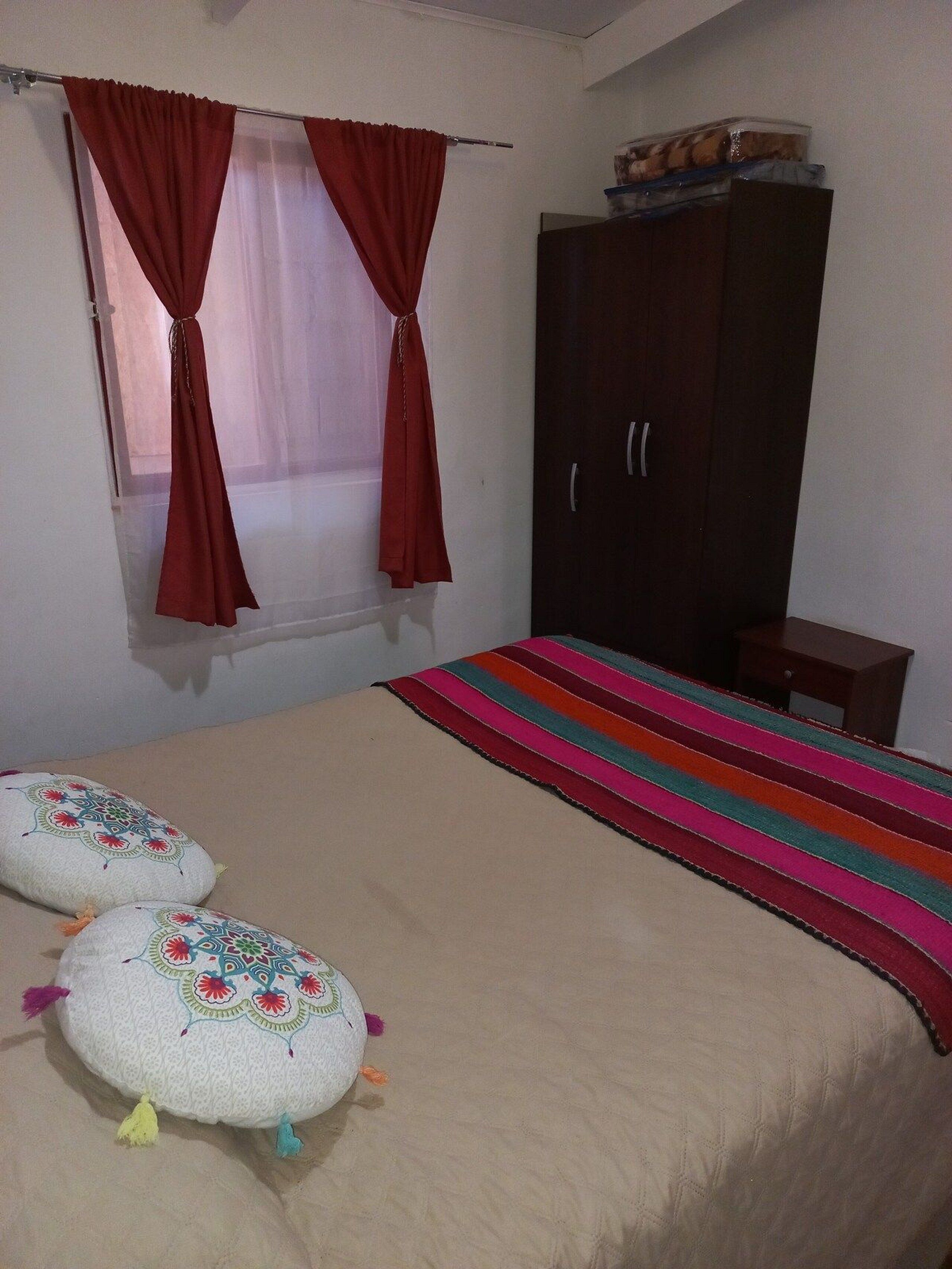 Casa Sutar