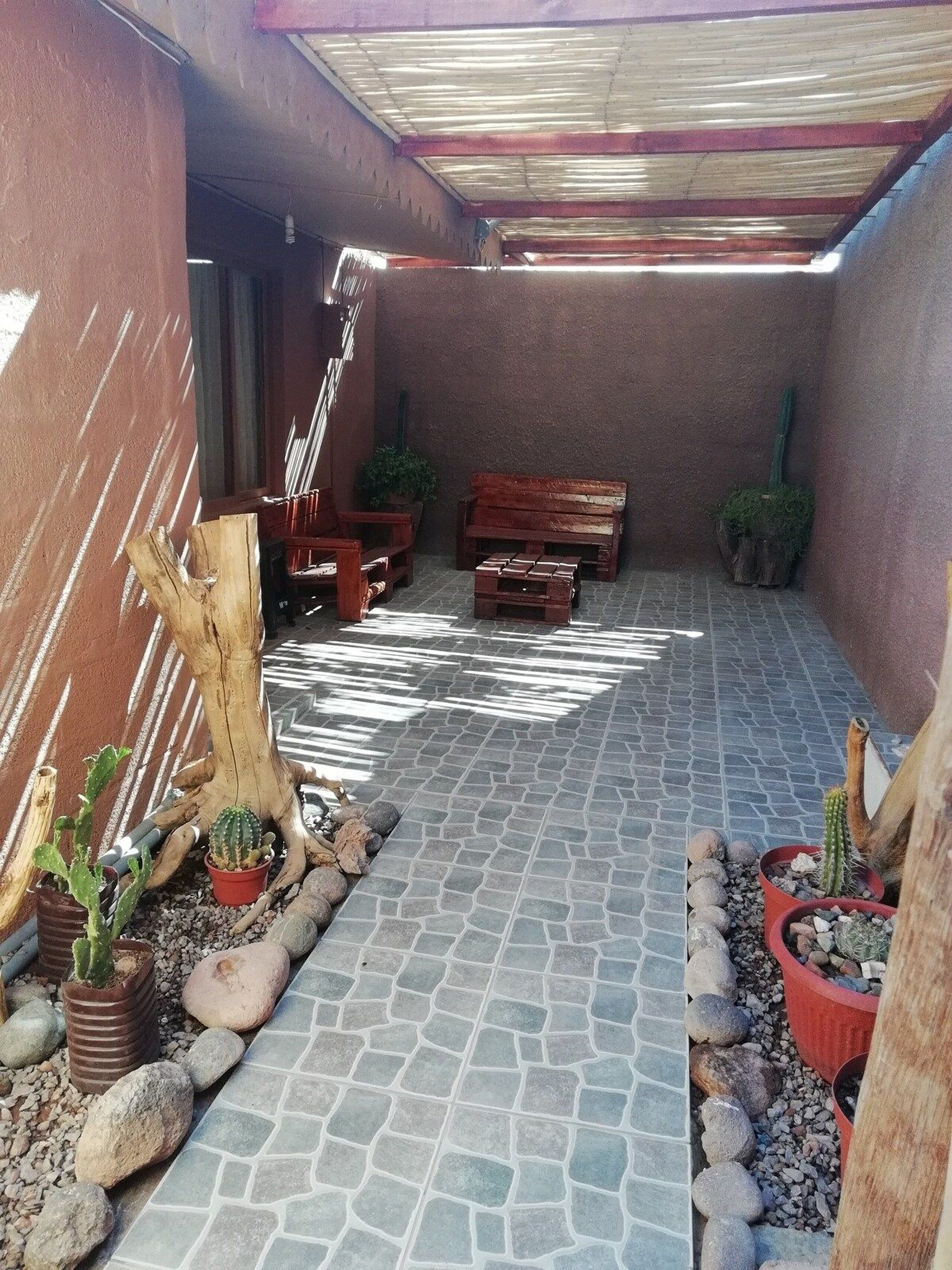 Casa Sutar