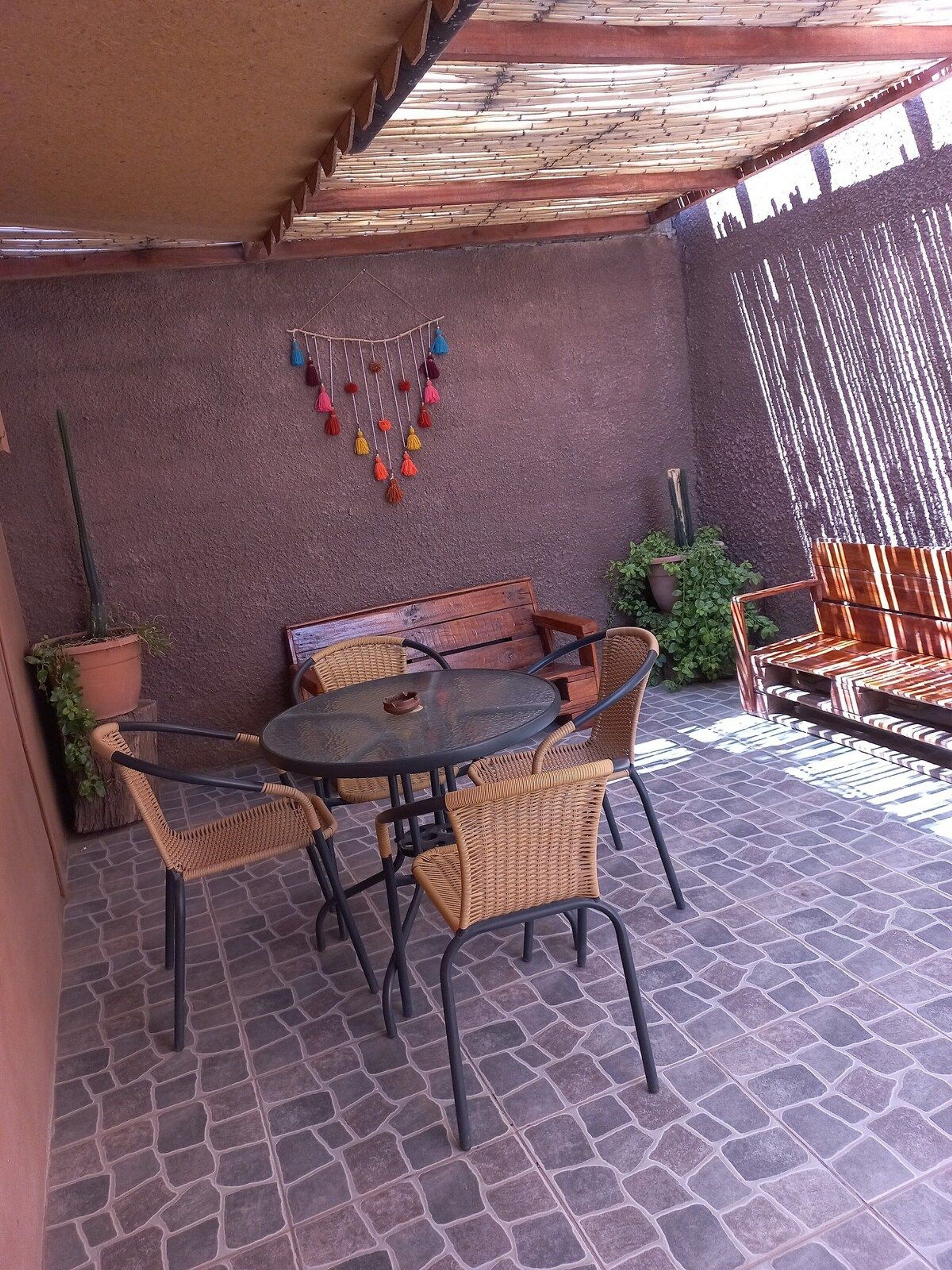 Casa Sutar