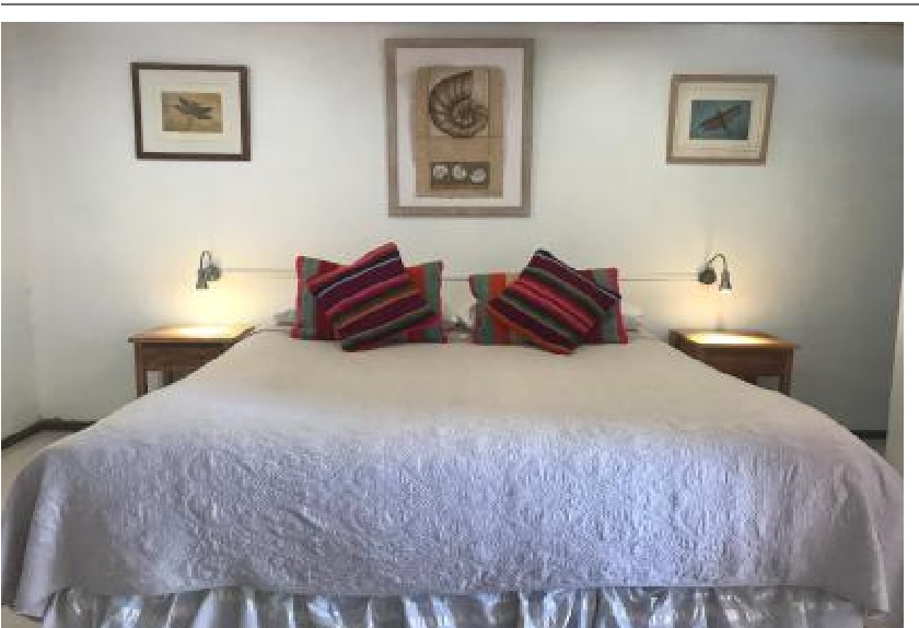 Hotel Pat'ta Hoiri